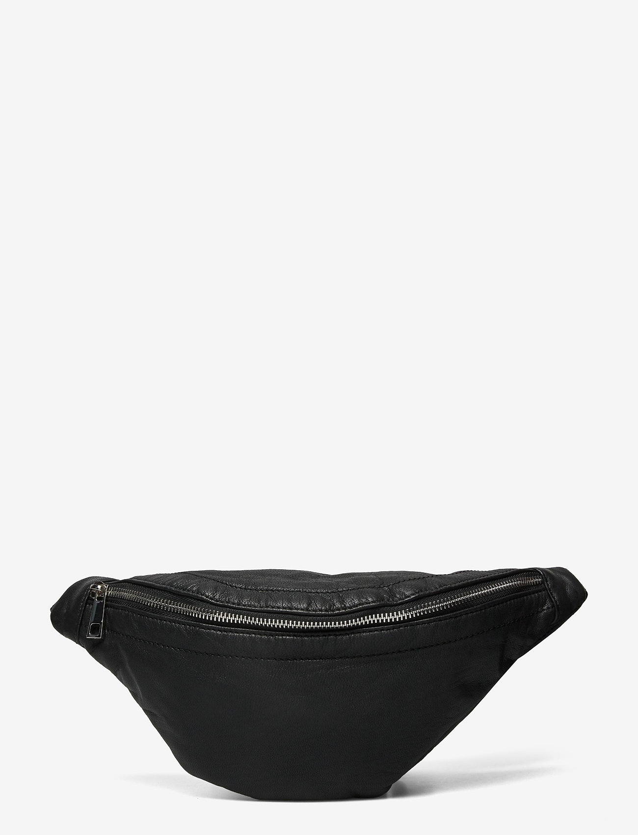 RE:DESIGNED EST 2003 - MetteMaja - black - 0