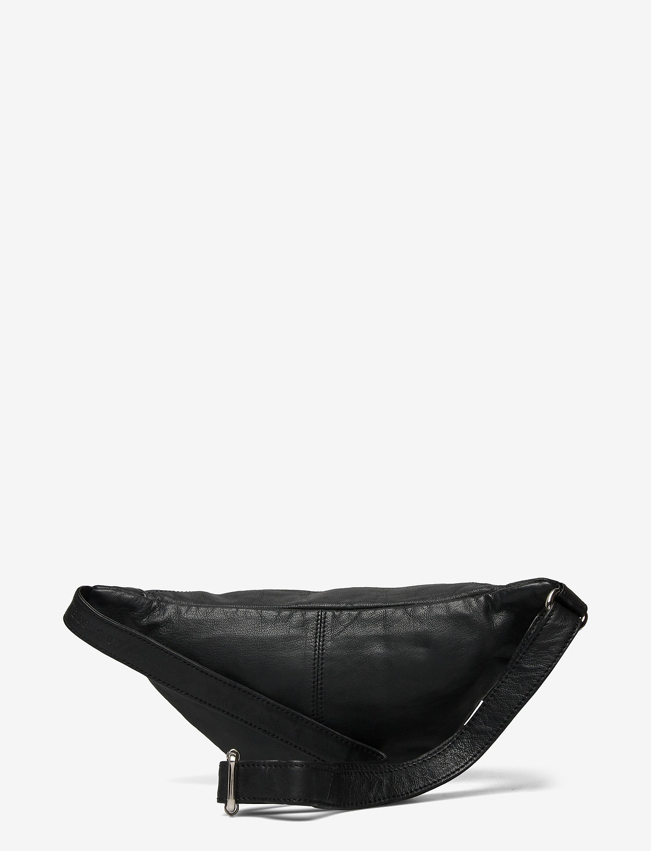 RE:DESIGNED EST 2003 - MetteMaja - black - 1