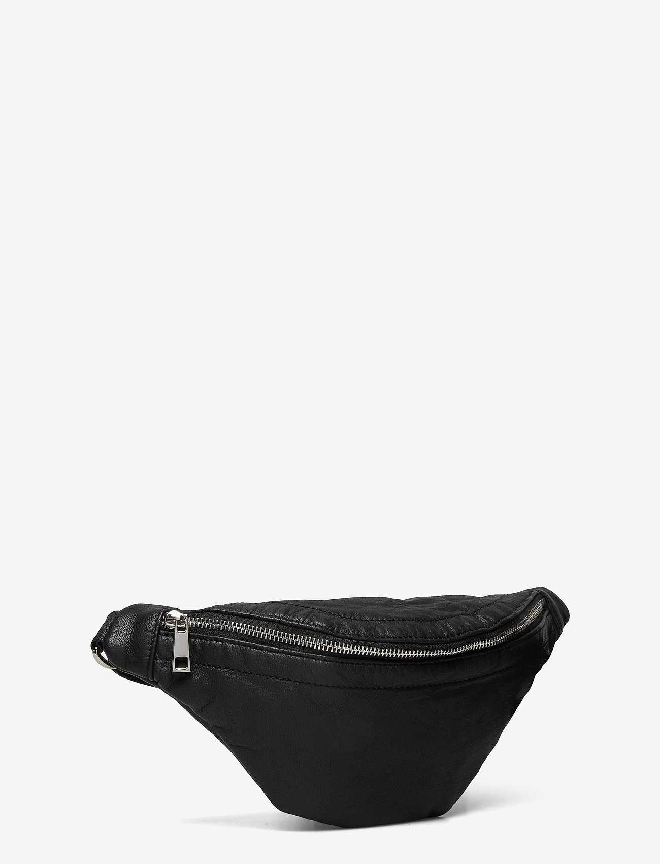 RE:DESIGNED EST 2003 - MetteMaja - black - 2