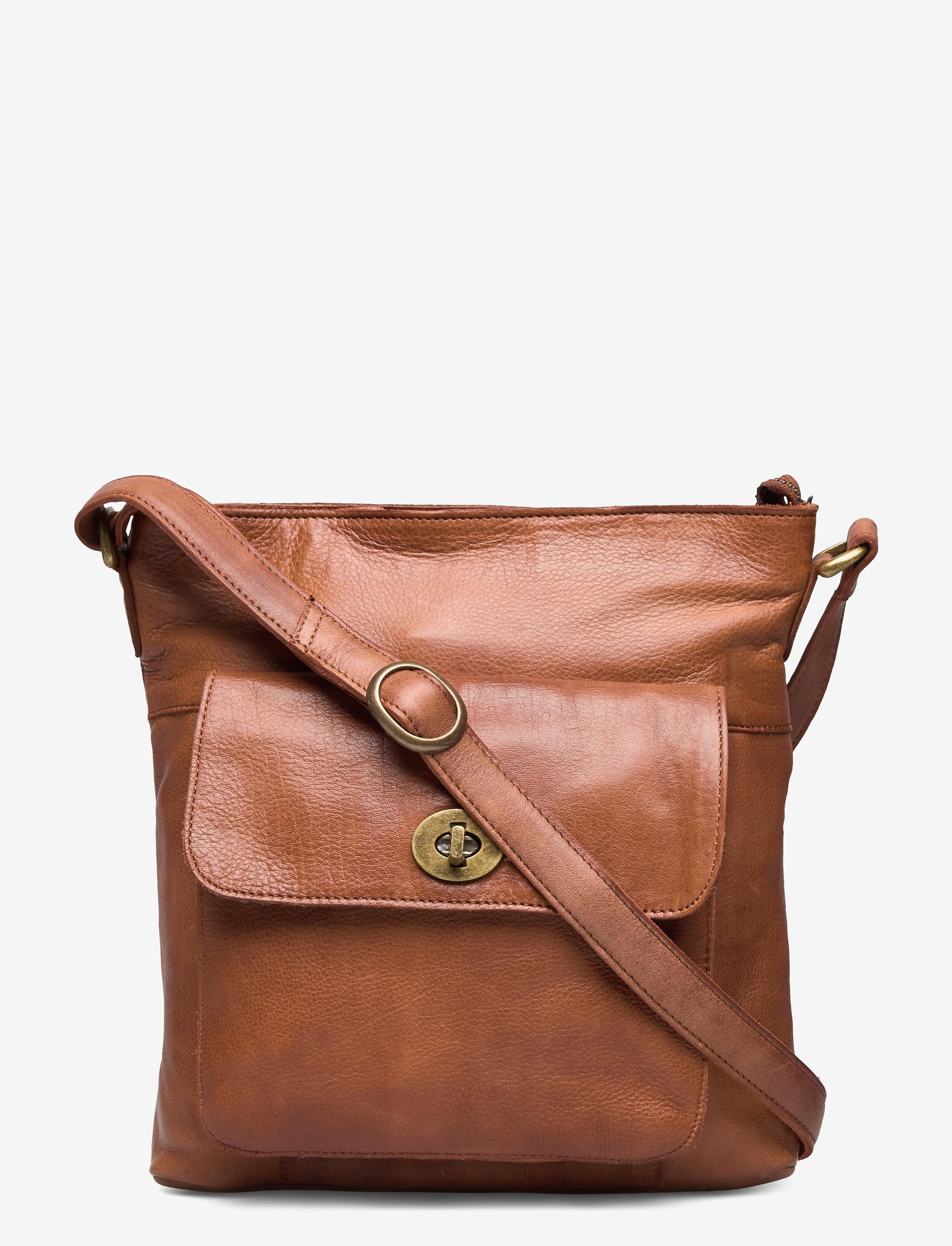 RE:DESIGNED EST 2003 Kay Urban Braun - One Size - Damen