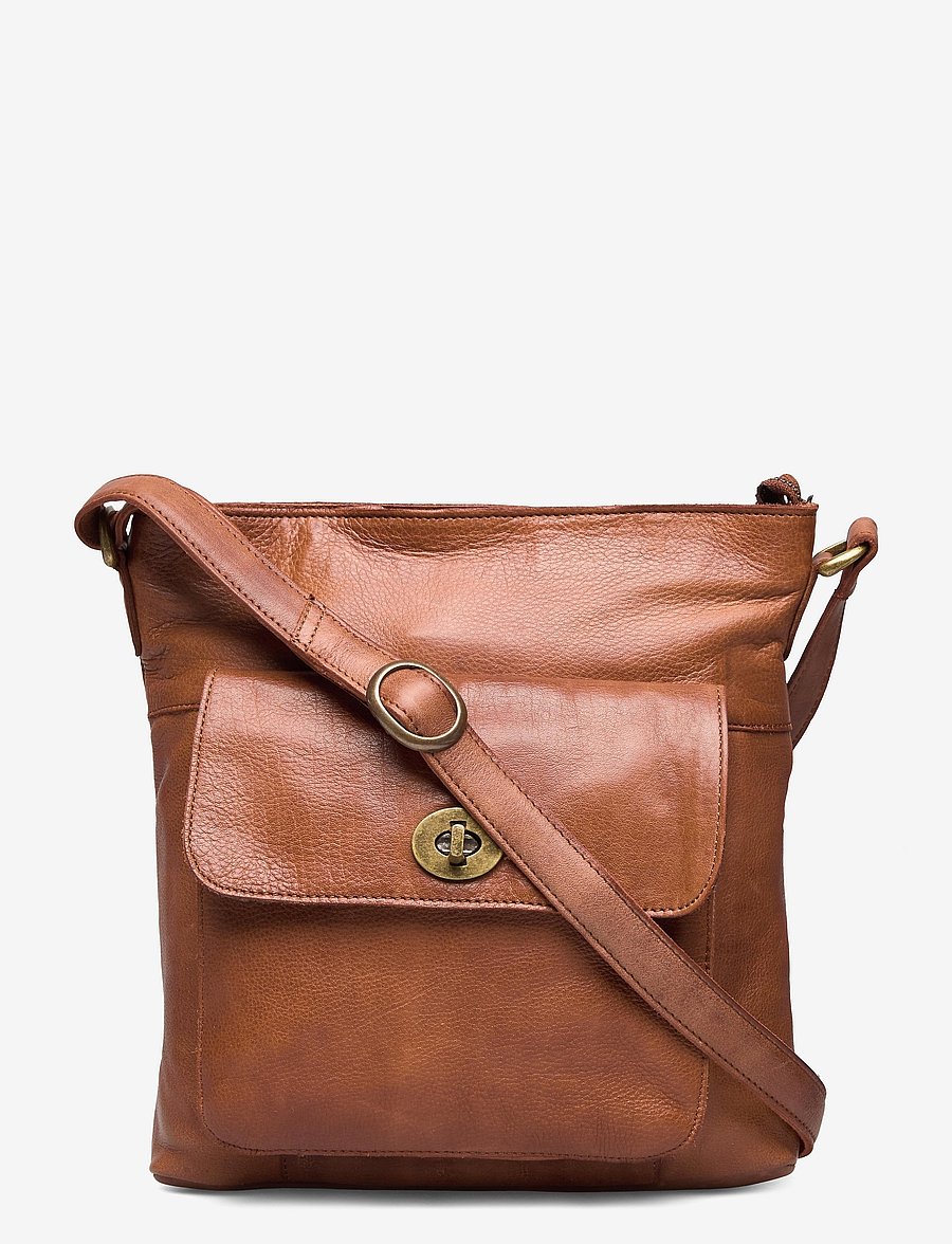 RE:DESIGNED EST 2003 - Kay Urban - igapäevane stiil - walnut - 1