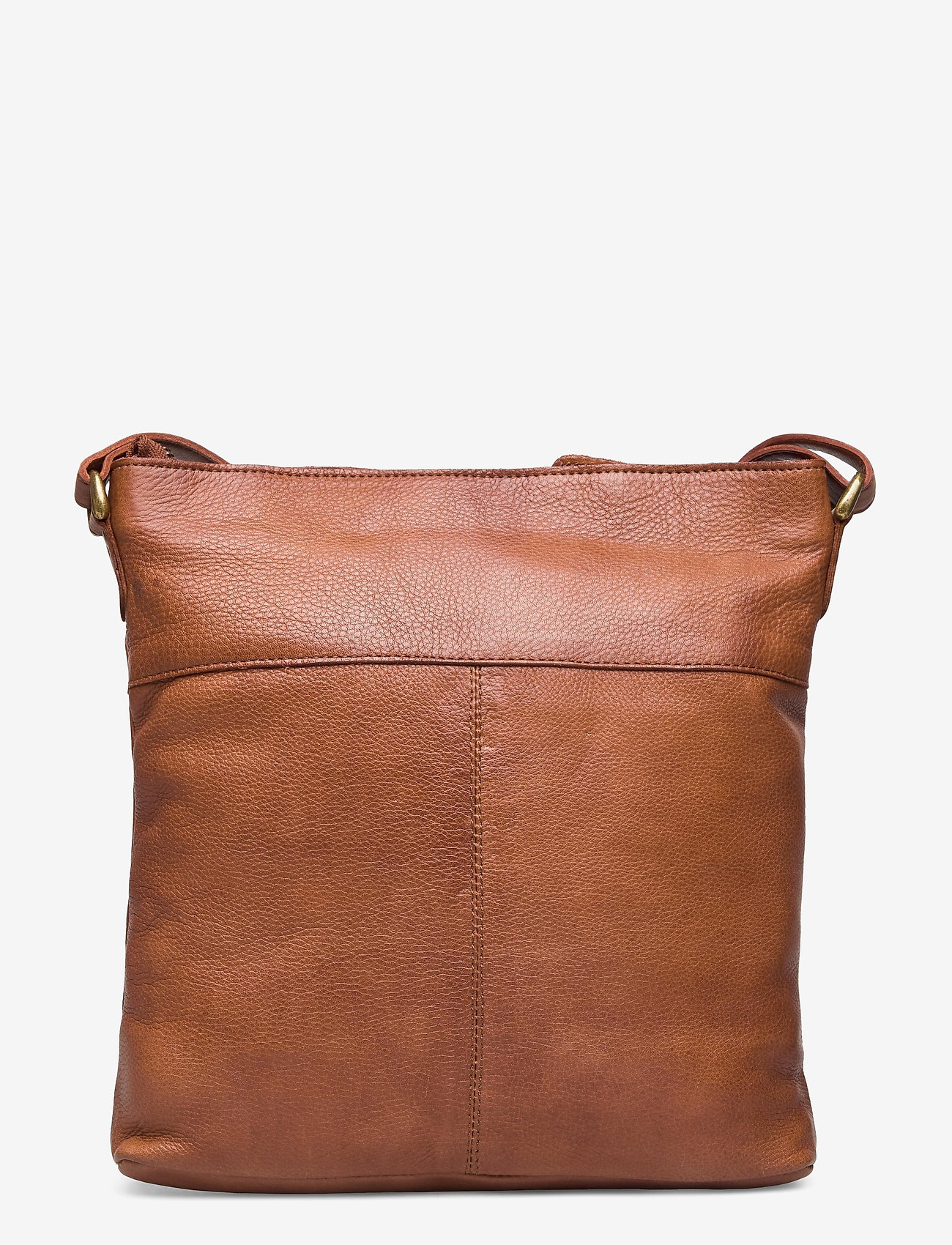 RE:DESIGNED EST 2003 - Kay Urban - crossbody kotid - walnut - 2