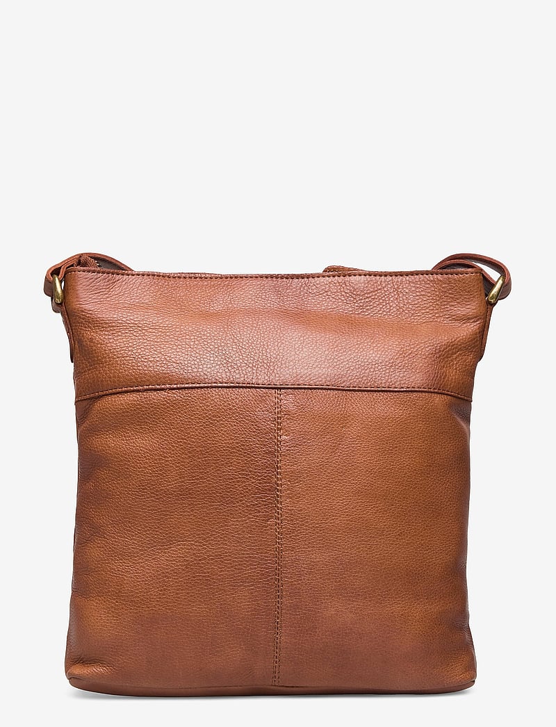 RE:DESIGNED EST 2003 - Kay Urban - crossbody kotid - walnut - 2