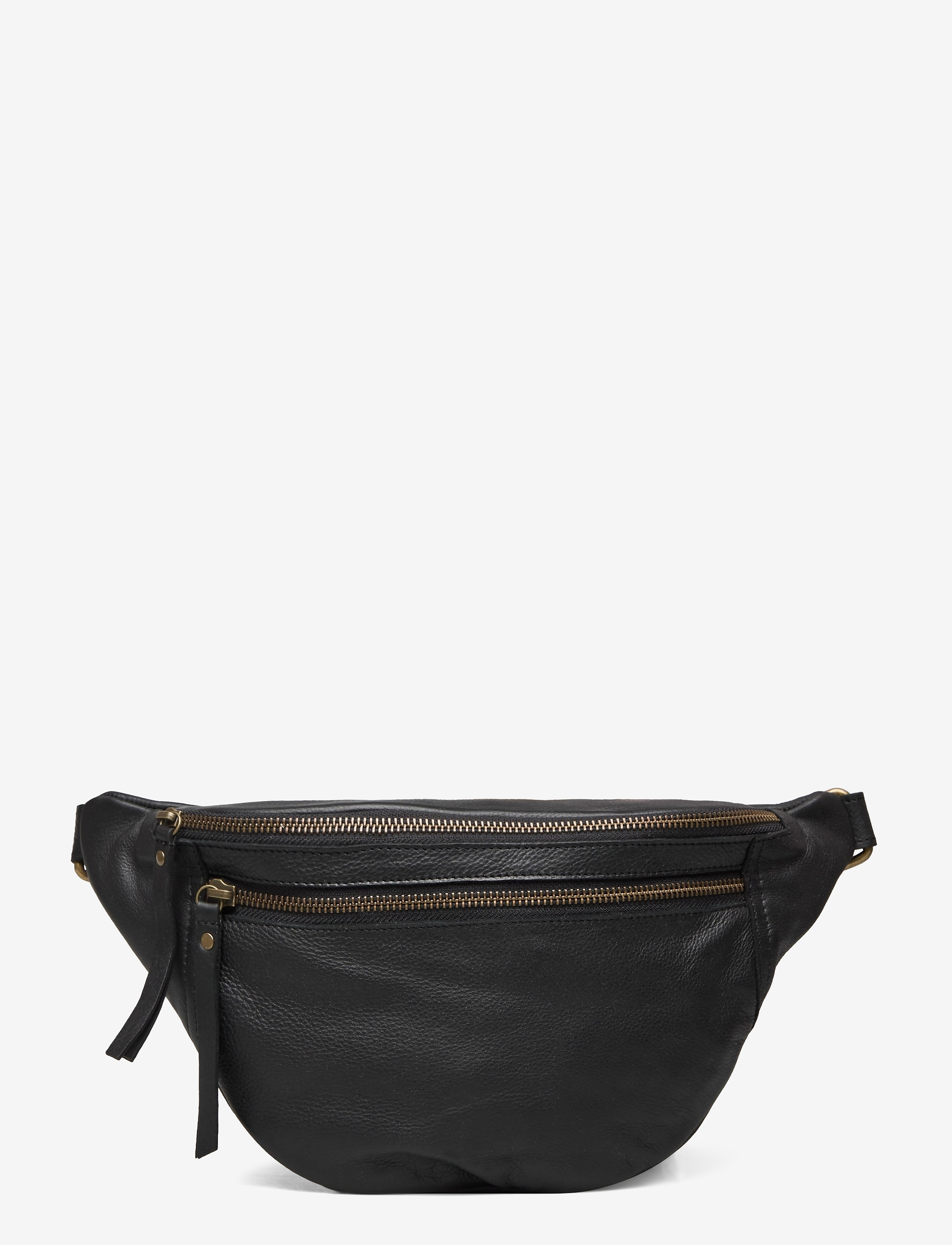 RE:DESIGNED EST 2003 Faust Urban Schwarz - One Size - Damen