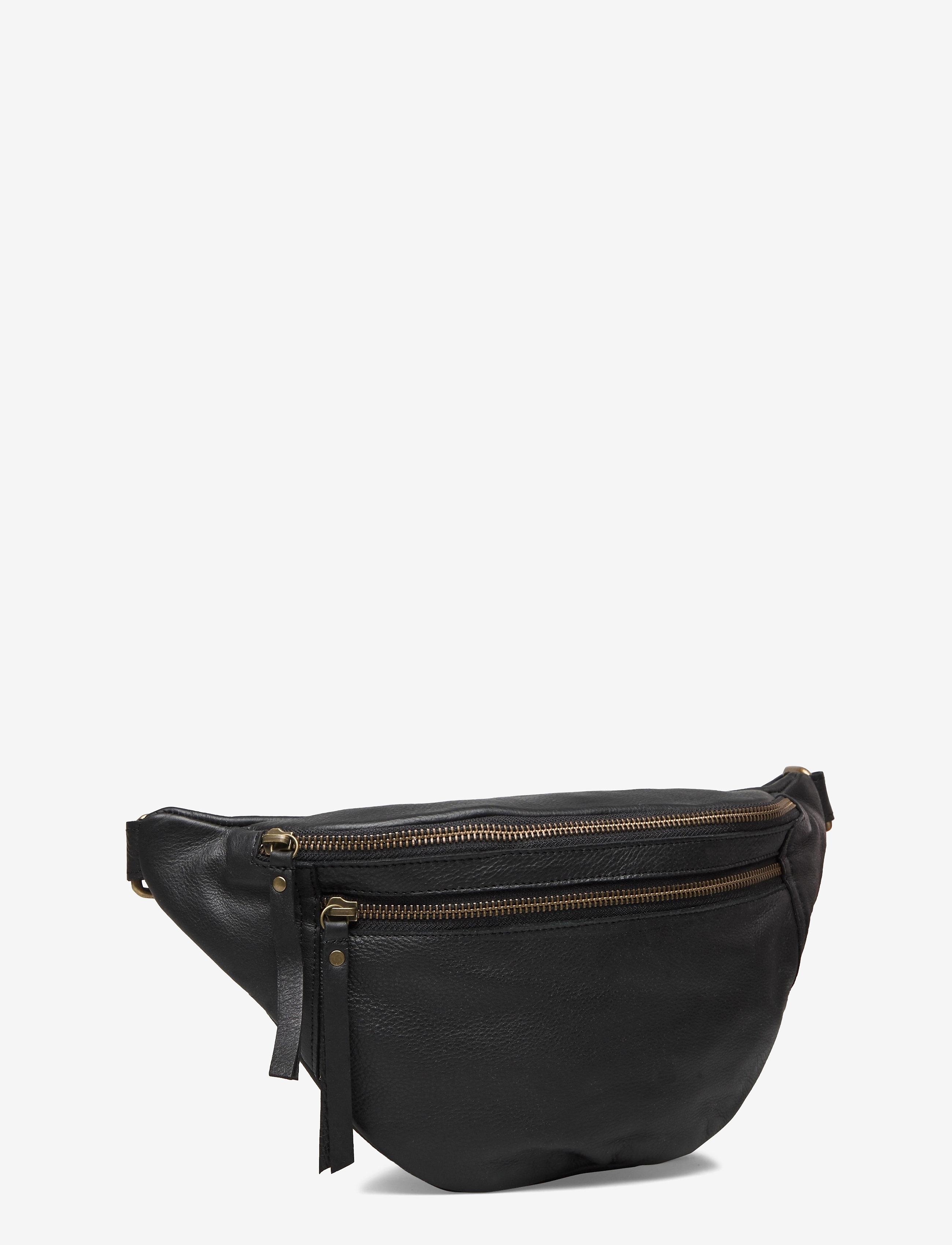 RE:DESIGNED EST 2003 - Faust Urban - hverdags stil - black - 3
