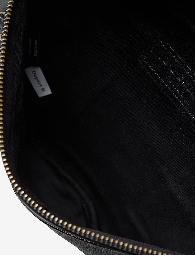 RE:DESIGNED EST 2003 - Faust Urban - vardagsstil - black - 4