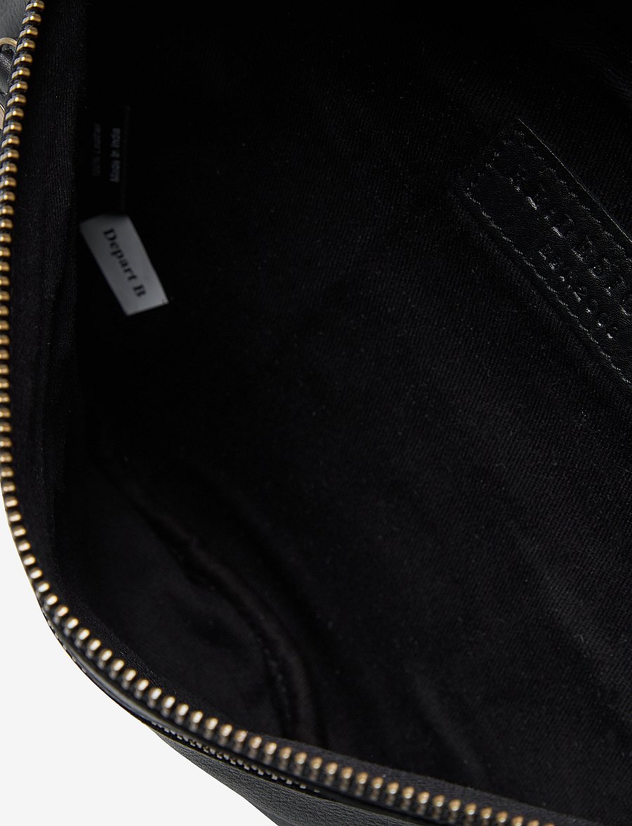 RE:DESIGNED EST 2003 - Faust Urban - hversdagsleg tíska - black - 4
