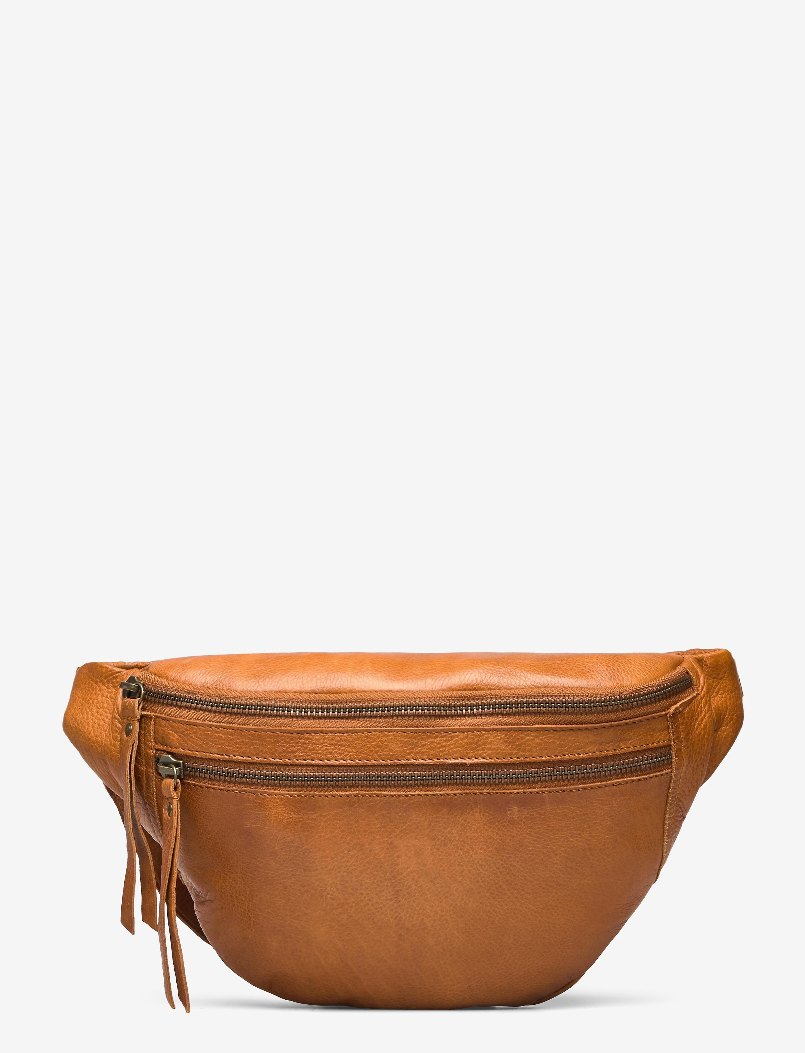 RE:DESIGNED EST 2003 Faust Urban Braun - One Size - Damen