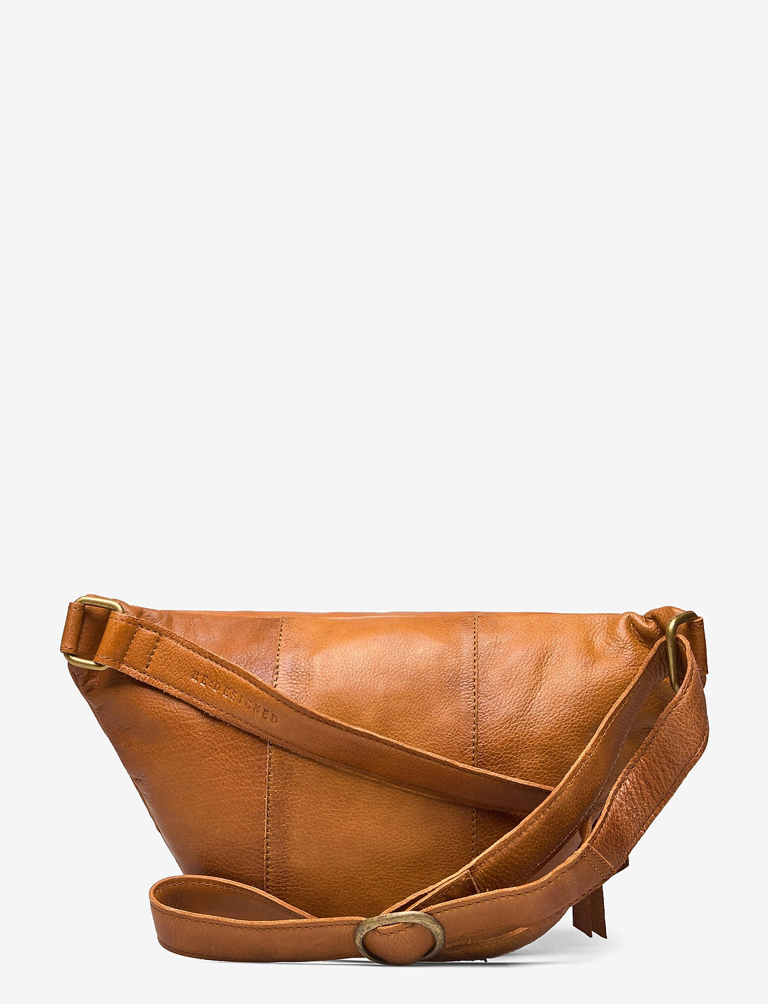 RE:DESIGNED EST 2003 - Faust Urban - ikdienas stils - burned tan - 2