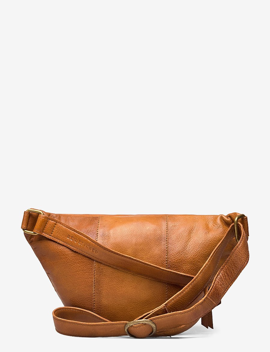 RE:DESIGNED EST 2003 - Faust Urban - hverdags stil - burned tan - 2