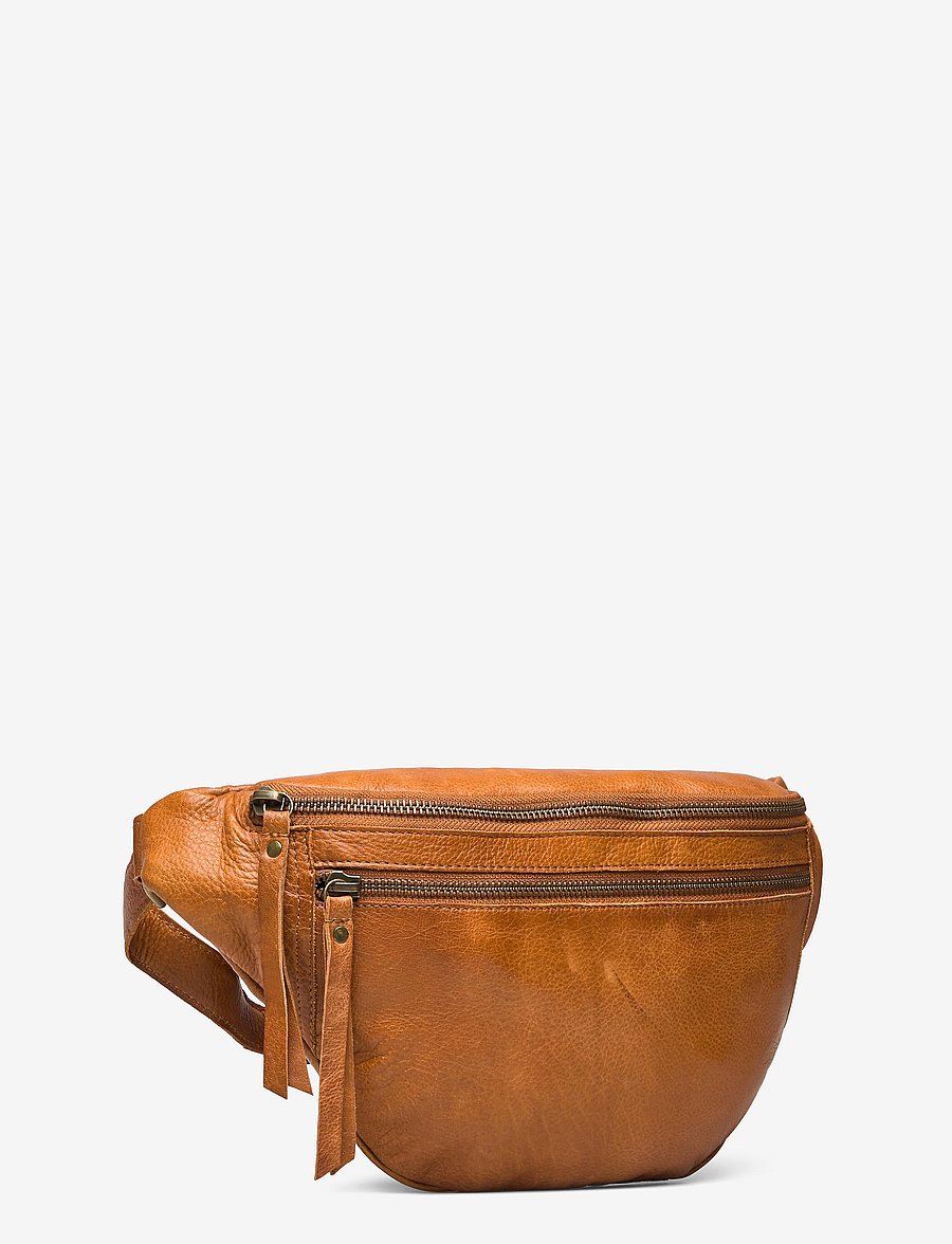 RE:DESIGNED EST 2003 - Faust Urban - hverdags stil - burned tan - 3