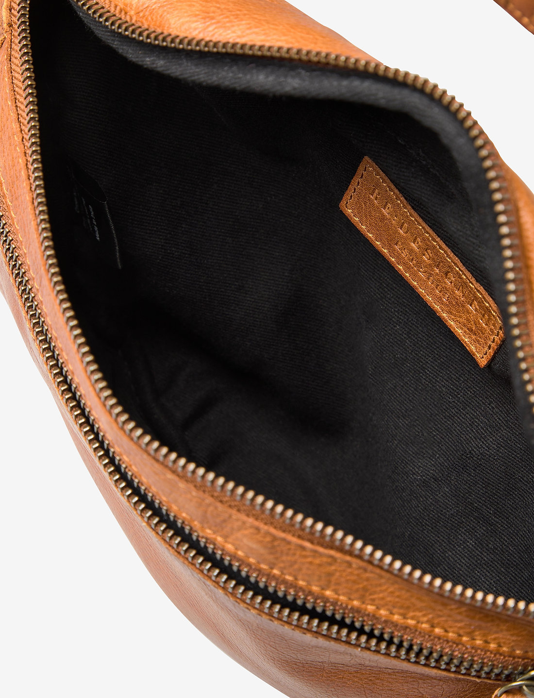 RE:DESIGNED EST 2003 - Faust Urban - ikdienas stils - burned tan - 4