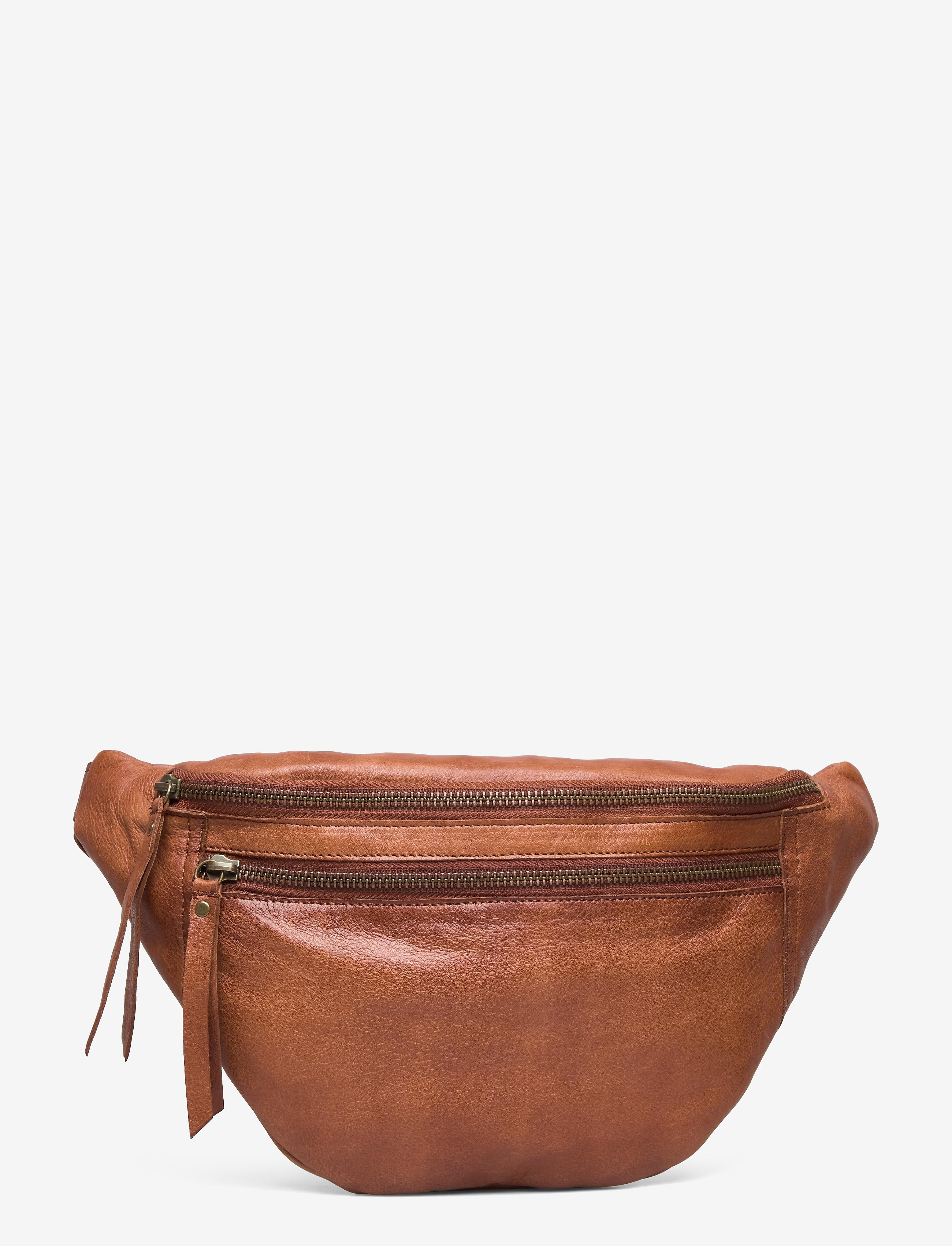 RE:DESIGNED EST 2003 Faust Urban Braun - One Size - Damen