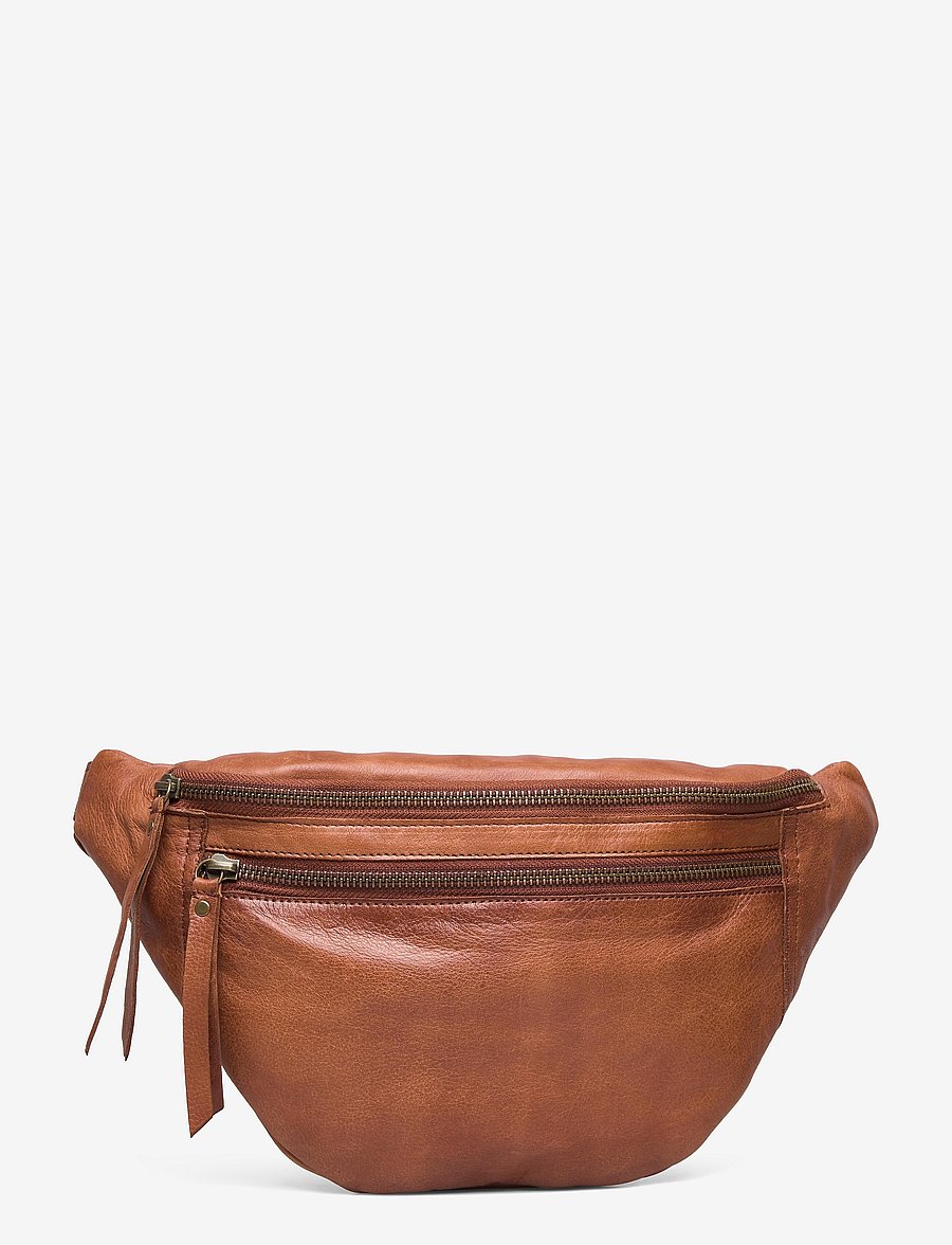 RE:DESIGNED EST 2003 - Faust Urban - everyday style - walnut - 1