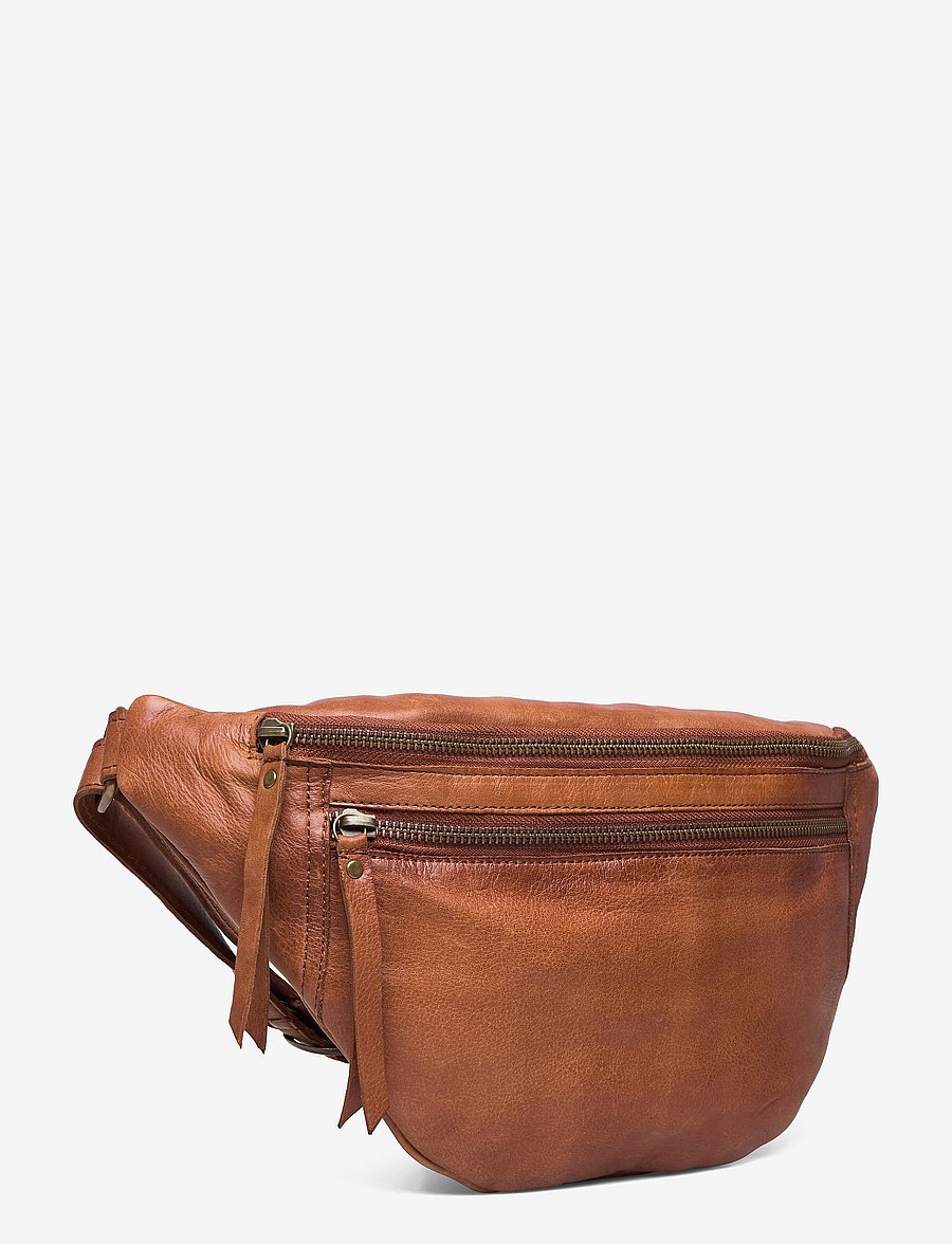 RE:DESIGNED EST 2003 - Faust Urban - everyday style - walnut - 3