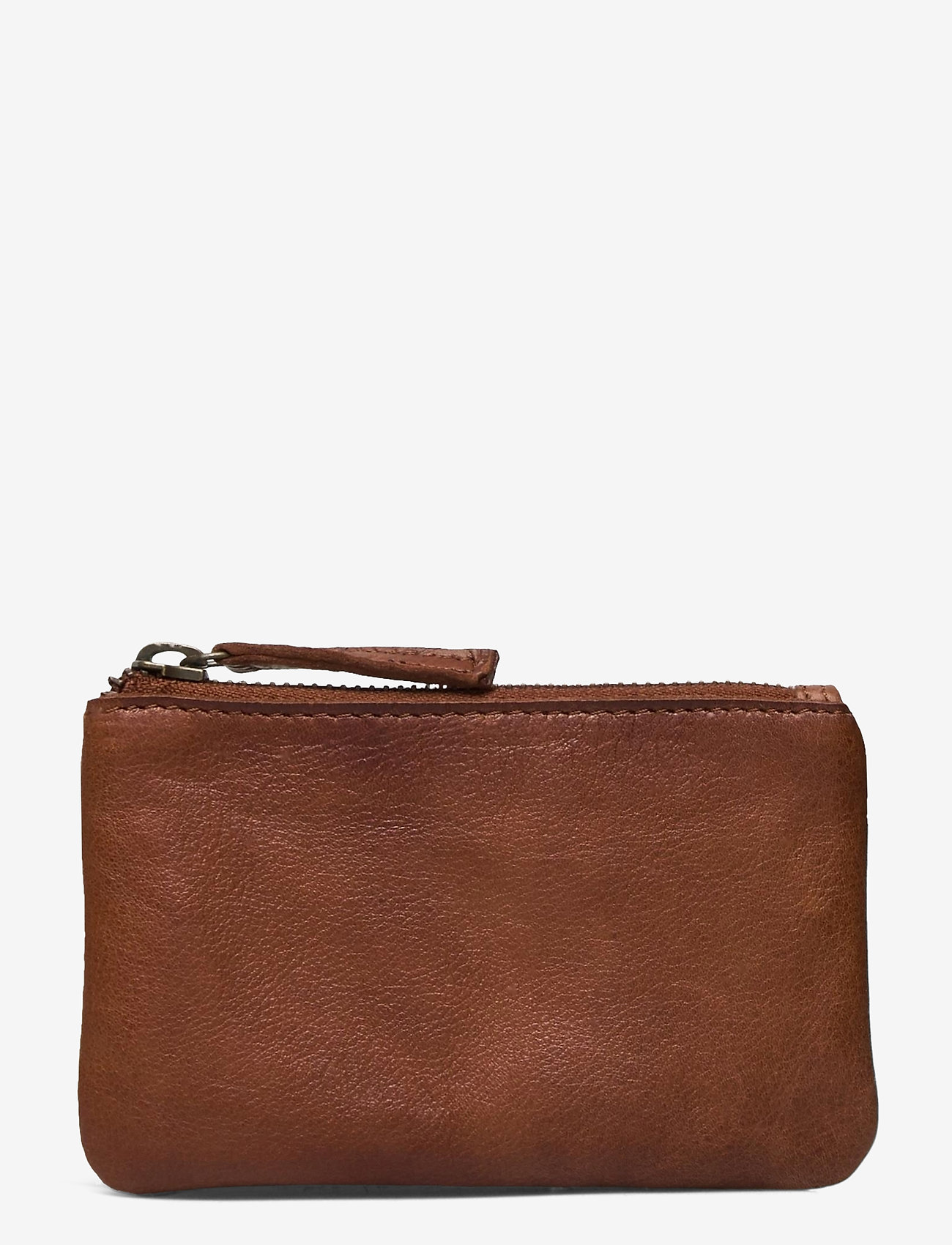 RE:DESIGNED EST 2003 Niva Urban - Taschen - WALNUT / brown