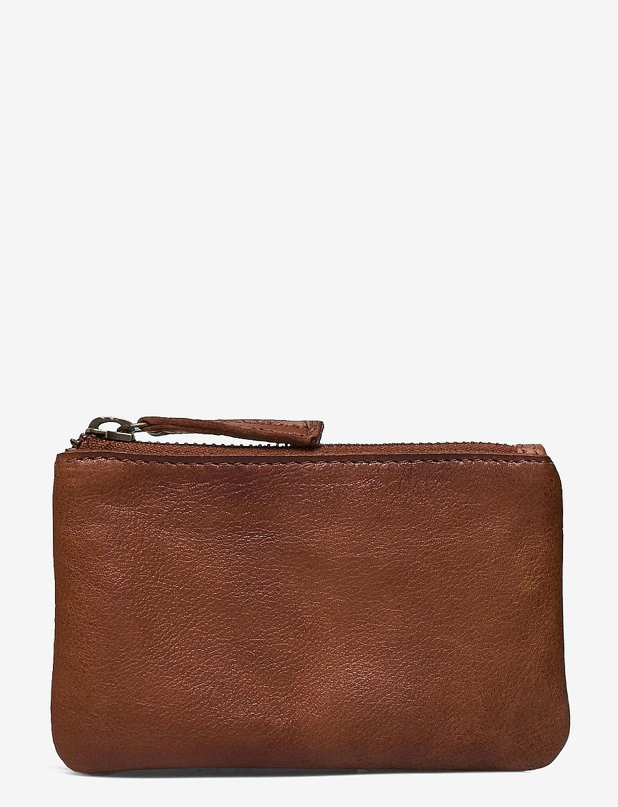 RE:DESIGNED EST 2003 - Niva Urban - veski - walnut - 0