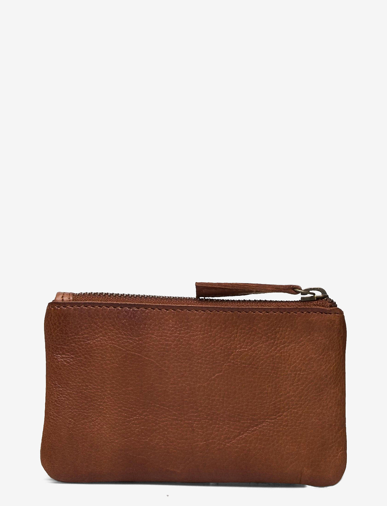 RE:DESIGNED EST 2003 - Niva Urban - madalaimad hinnad - walnut - 1