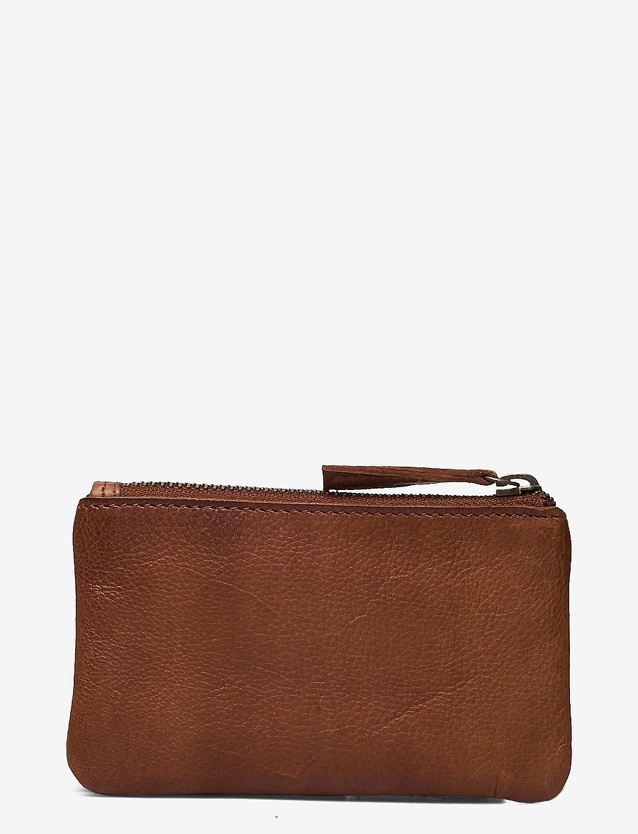 RE:DESIGNED EST 2003 - Niva Urban - veski - walnut - 1