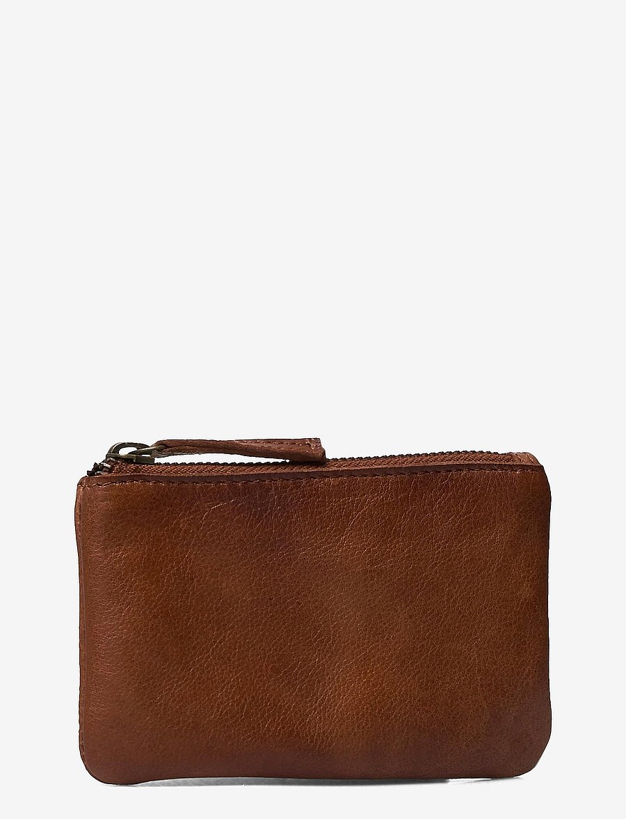 RE:DESIGNED EST 2003 - Niva Urban - veski - walnut - 2