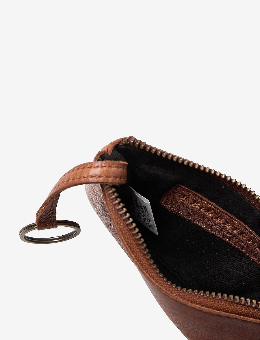 RE:DESIGNED EST 2003 - Niva Urban - veski - walnut - 3