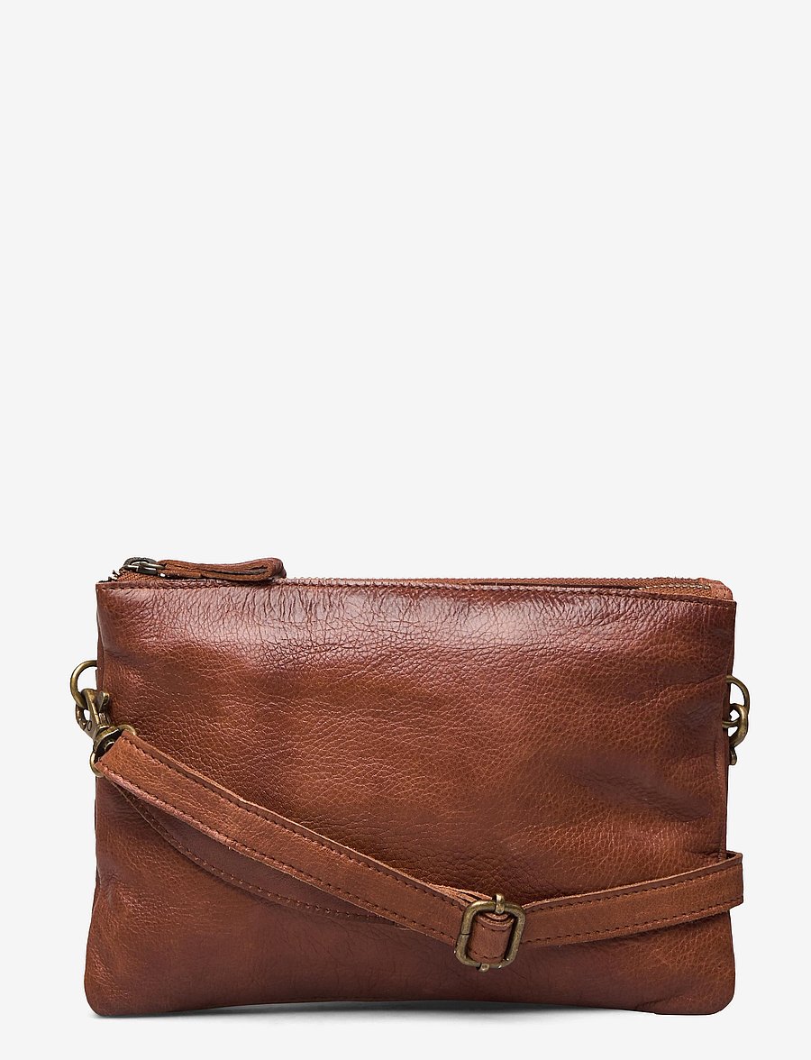 RE:DESIGNED EST 2003 - Oslo Urban - alltags-style - walnut - 1