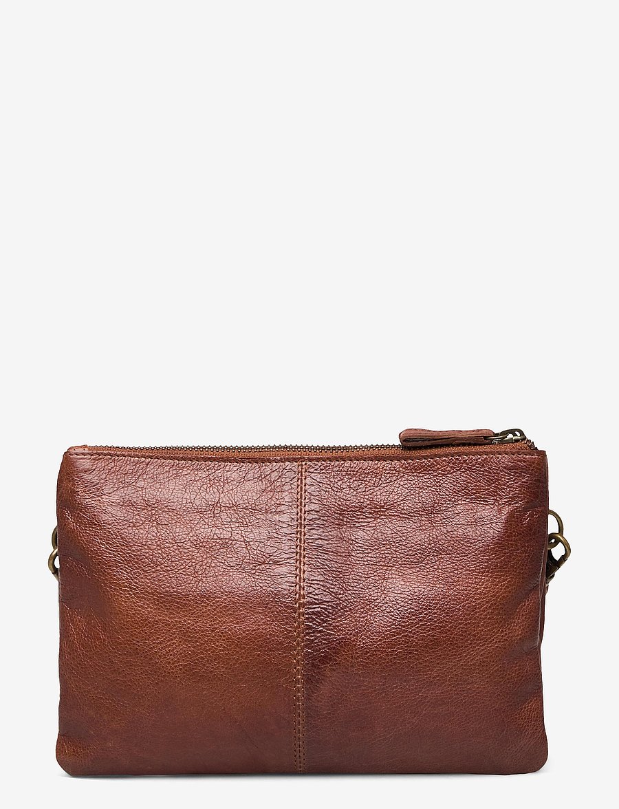 RE:DESIGNED EST 2003 - Oslo Urban - alltags-style - walnut - 2