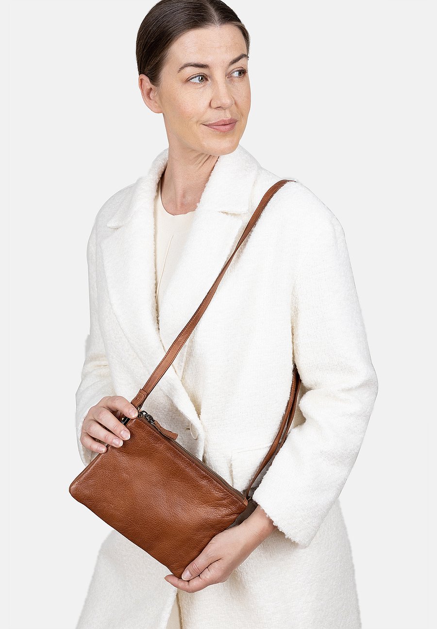RE:DESIGNED EST 2003 - Oslo Urban - alltags-style - walnut - 0