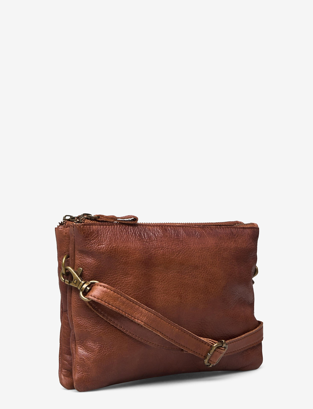 RE:DESIGNED EST 2003 - Oslo Urban - walnut - 2