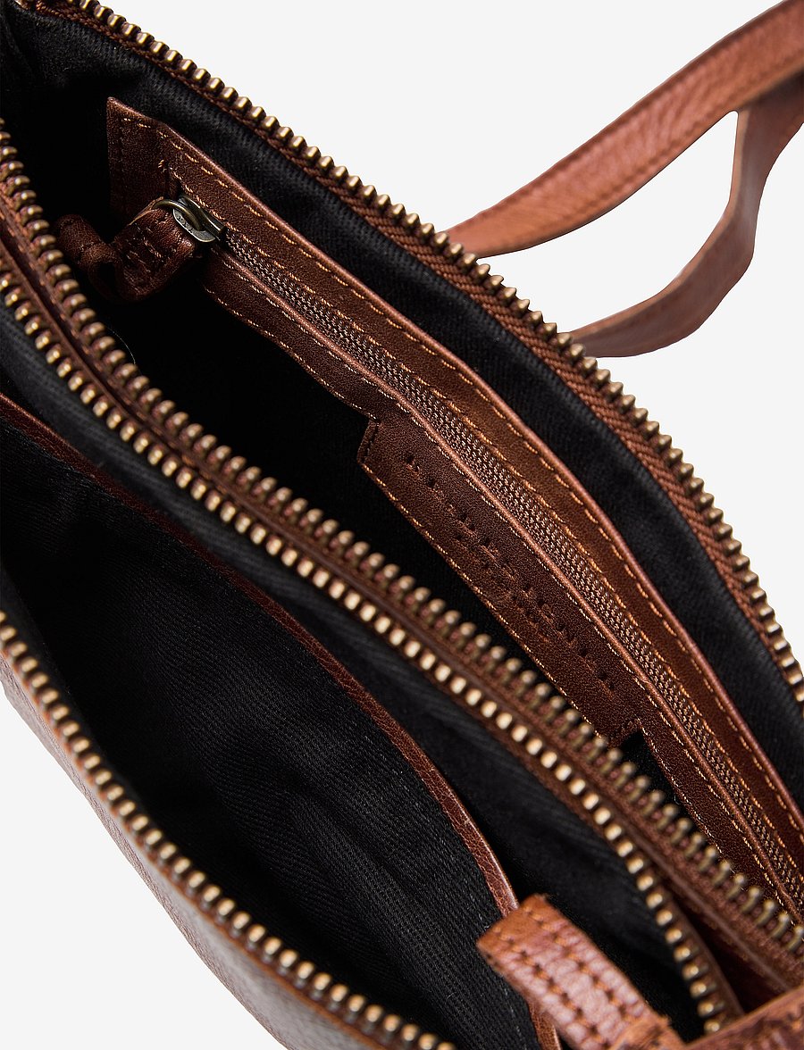 RE:DESIGNED EST 2003 - Oslo Urban - alltags-style - walnut - 4