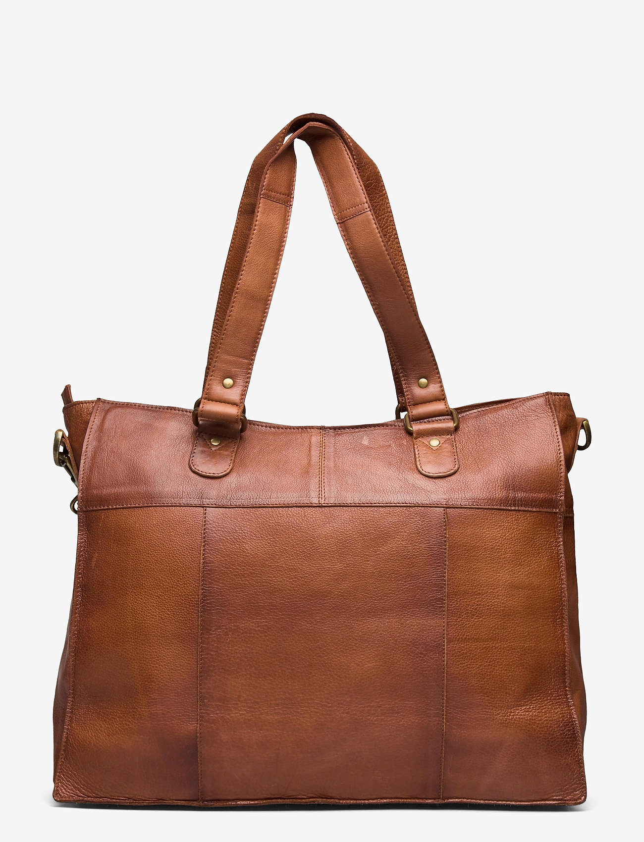 RE:DESIGNED EST 2003 - Molly Urban - geburtstagsgeschenke - walnut - 2