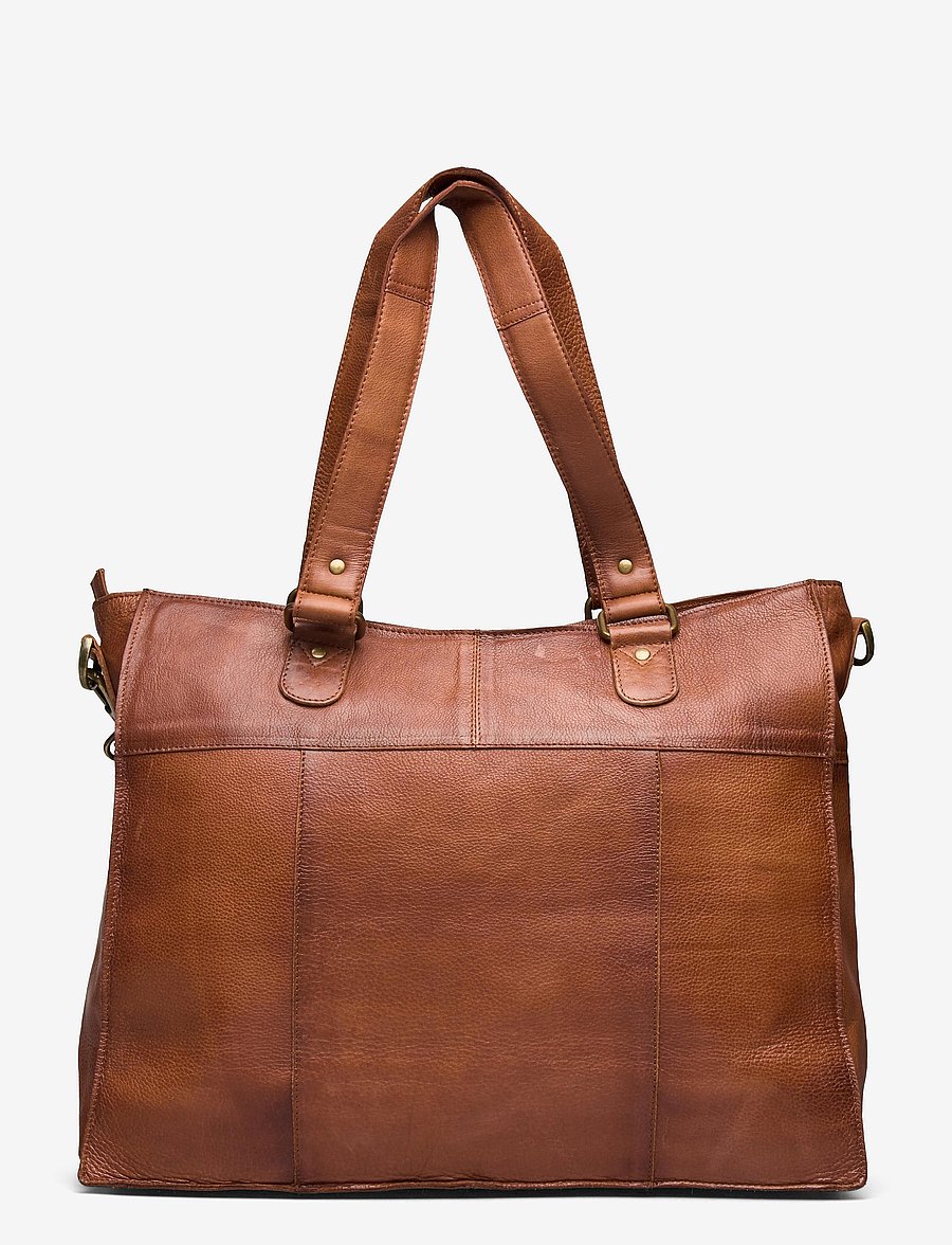 RE:DESIGNED EST 2003 - Molly Urban - igapäevane stiil - walnut - 2