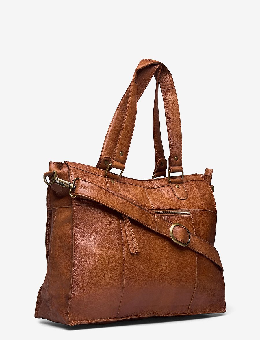 RE:DESIGNED EST 2003 - Molly Urban - igapäevane stiil - walnut - 3