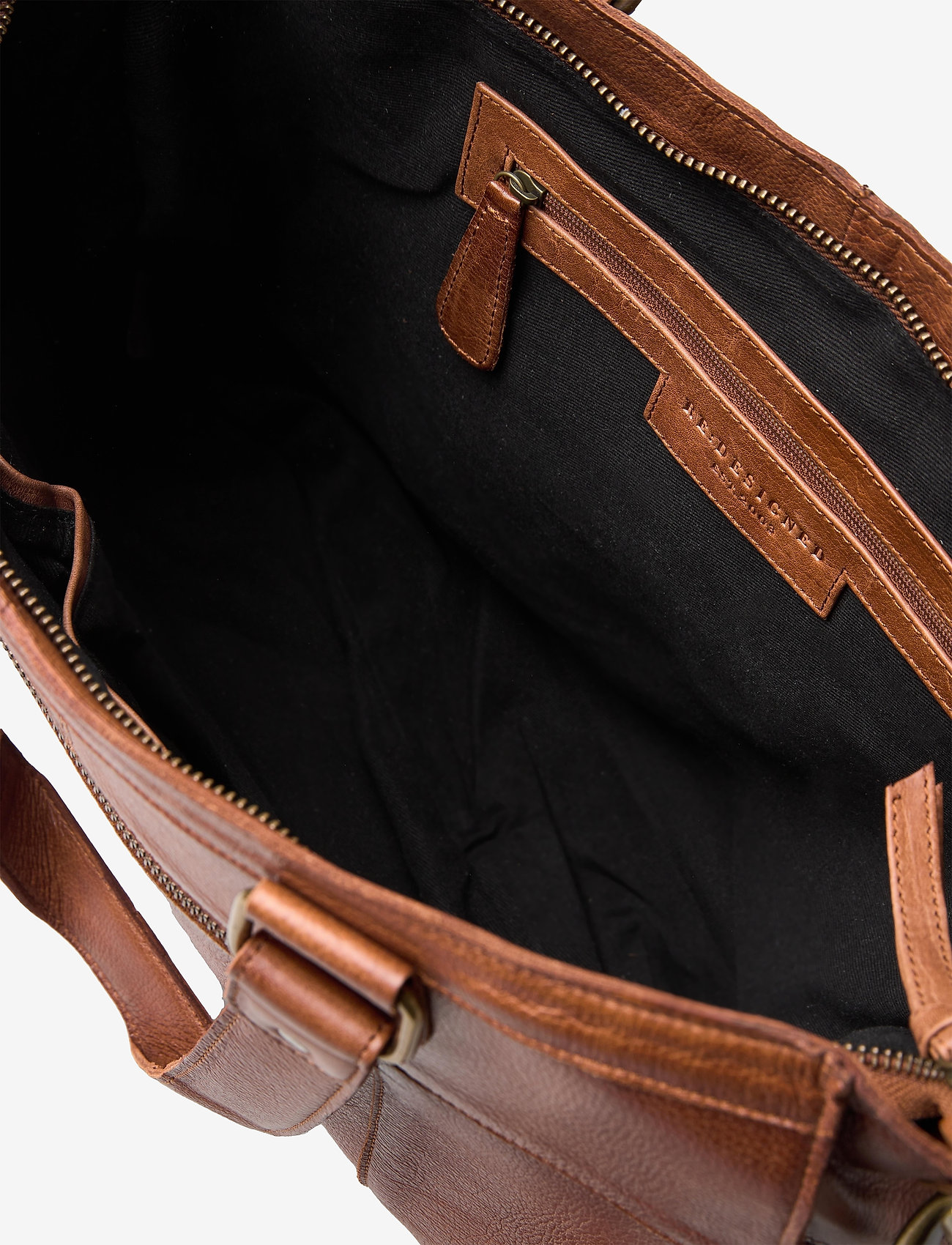 RE:DESIGNED EST 2003 - Molly Urban - geburtstagsgeschenke - walnut - 4