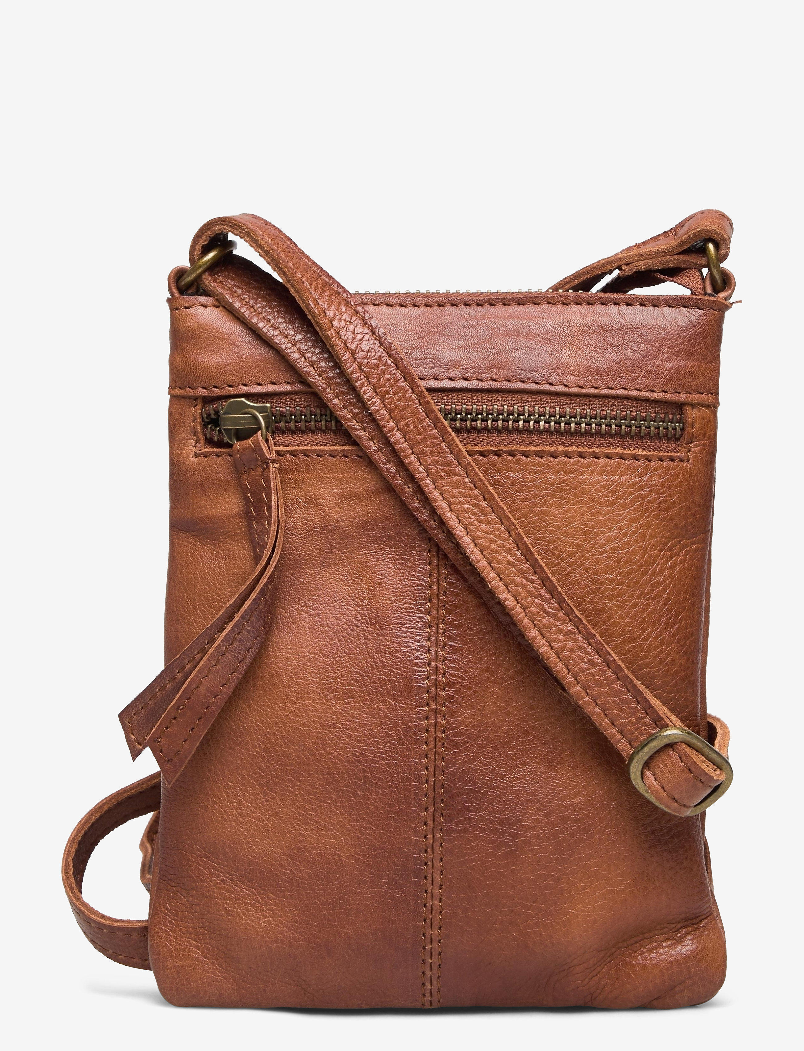 RE:DESIGNED EST 2003 Oulu Urban Braun - One Size - Damen