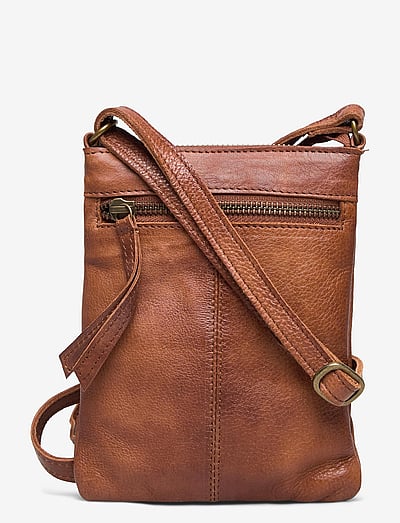 Oulu Urban - Crossbody Bags