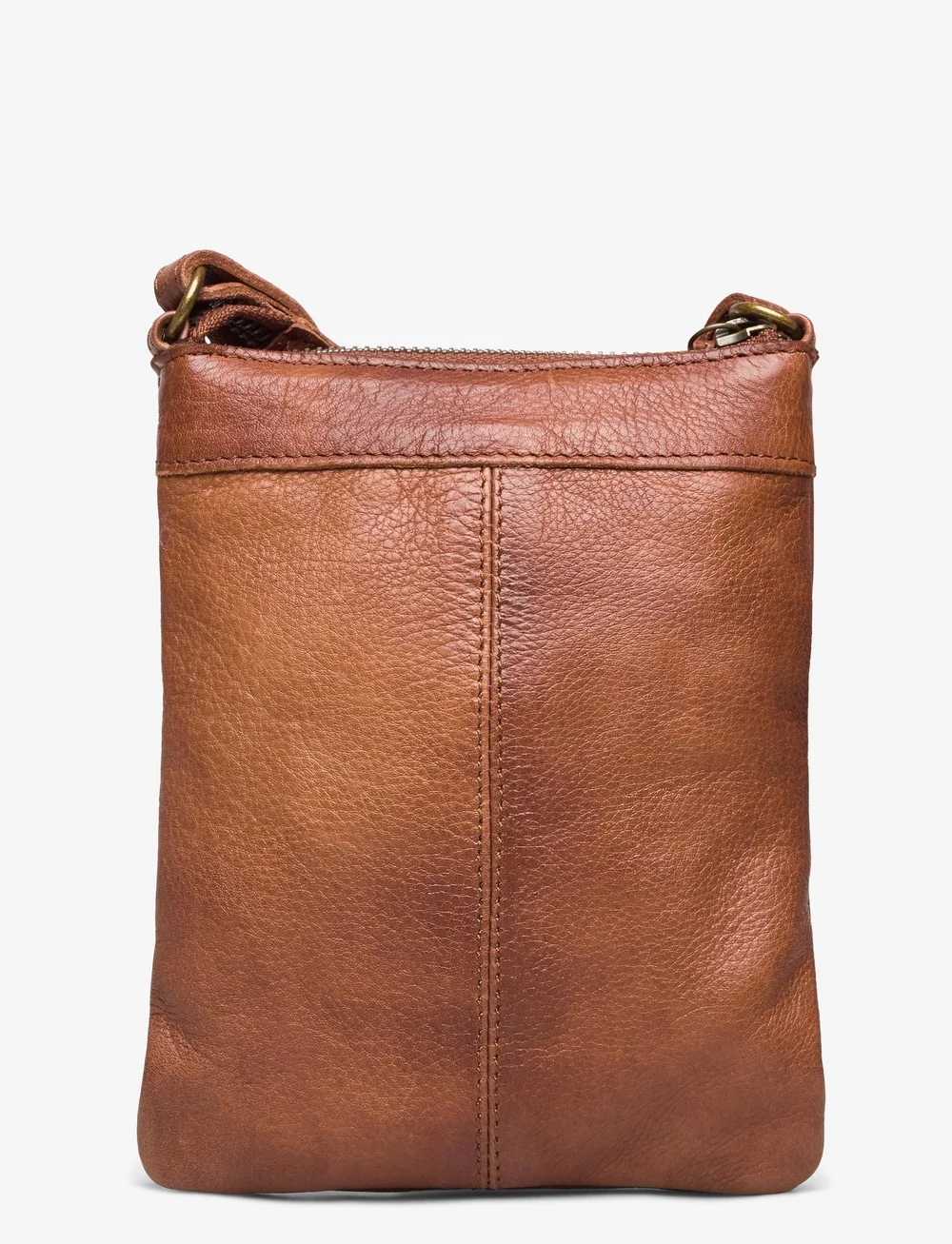 RE:DESIGNED EST 2003 - Oulu Urban - everyday style - walnut - 1