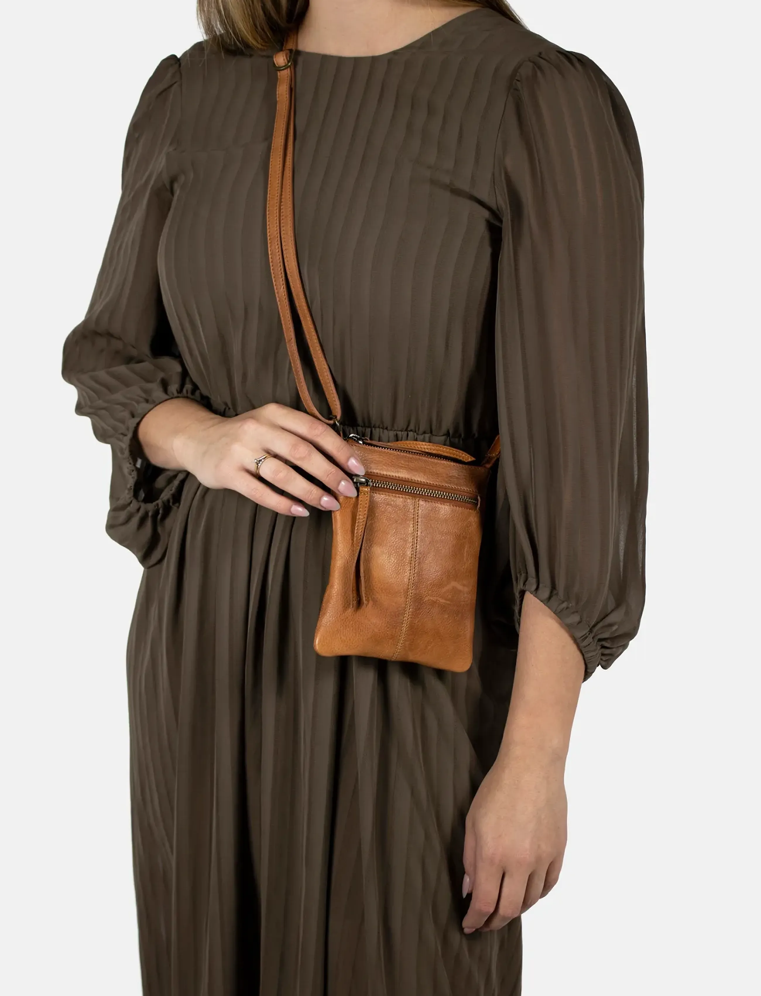 RE:DESIGNED EST 2003 - Oulu Urban - everyday style - walnut - 0