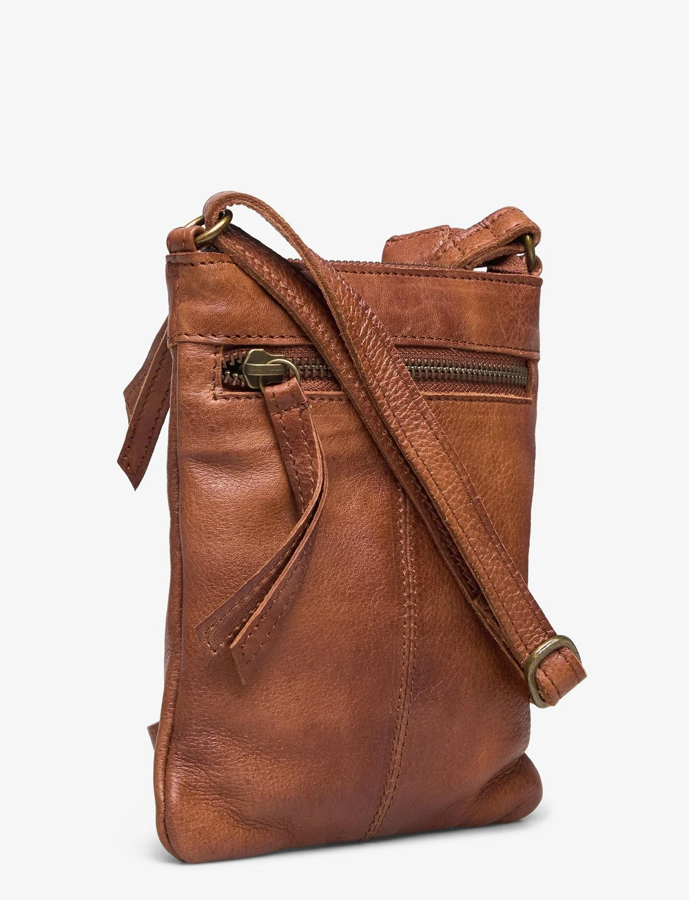 RE:DESIGNED EST 2003 - Oulu Urban - everyday style - walnut - 2