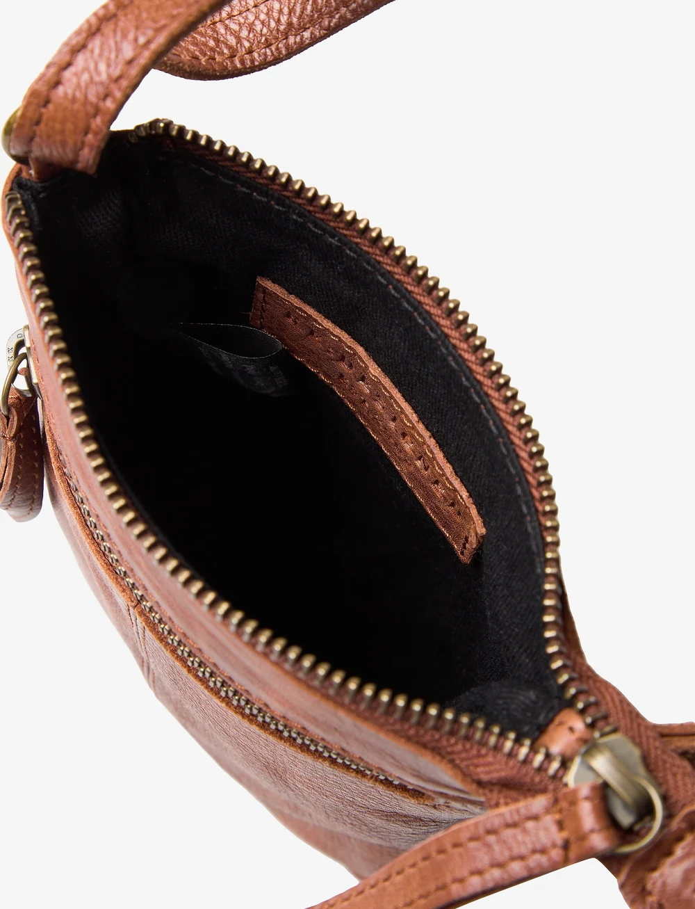 RE:DESIGNED EST 2003 - Oulu Urban - everyday style - walnut - 3