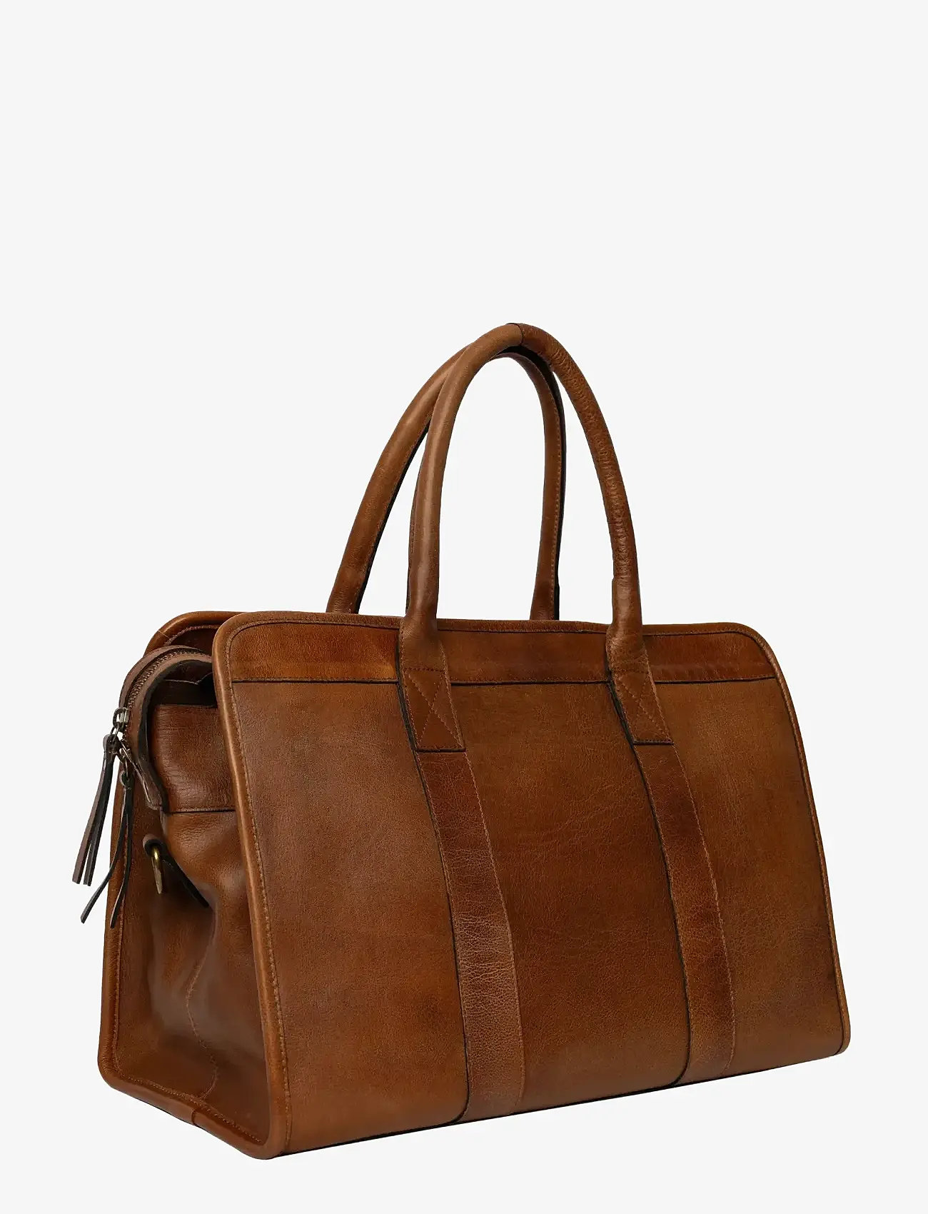 RE:DESIGNED EST 2003 - Mumi Small - kvinder - walnut - 1