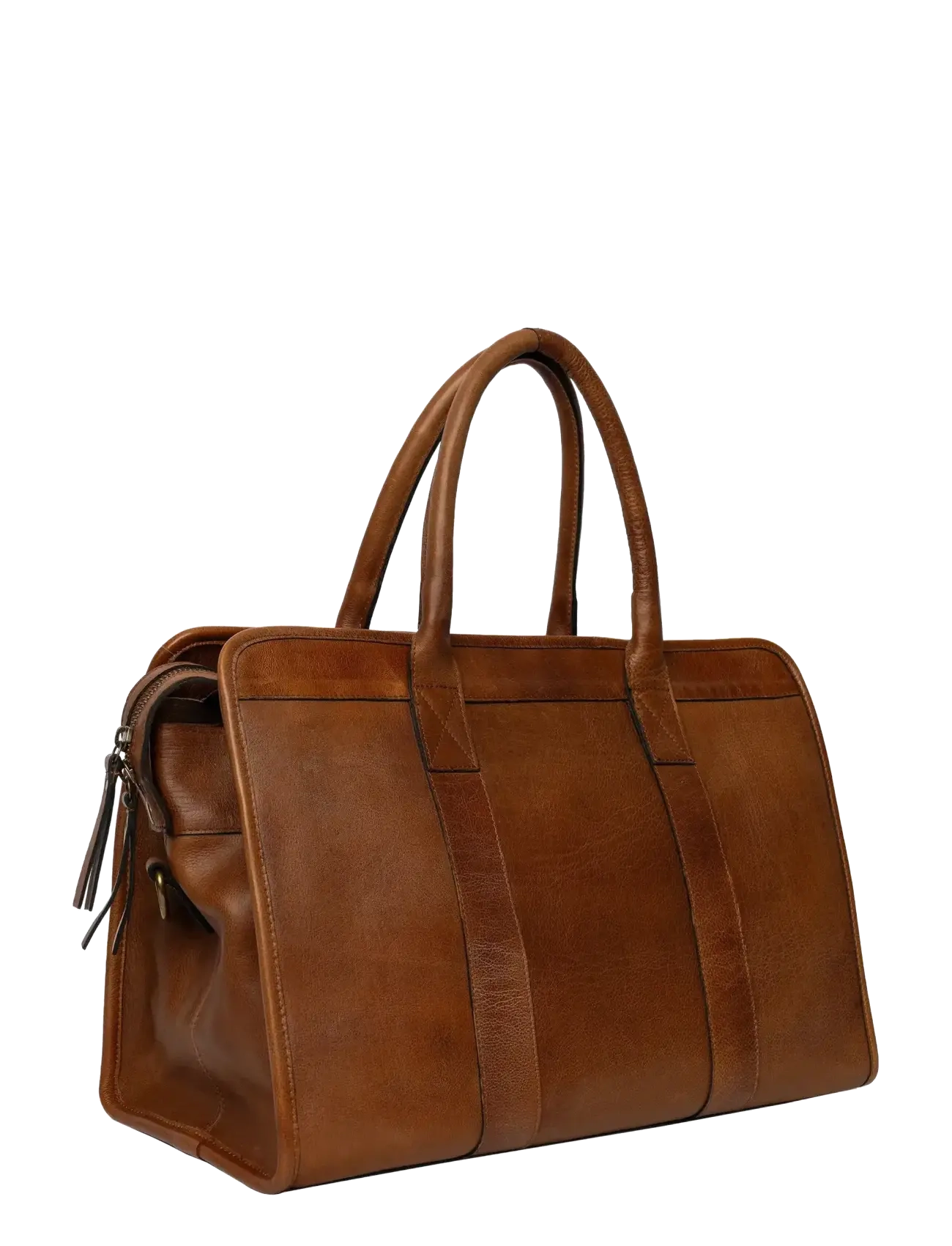 RE:DESIGNED EST 2003 - Mumi Small - walnut - 2