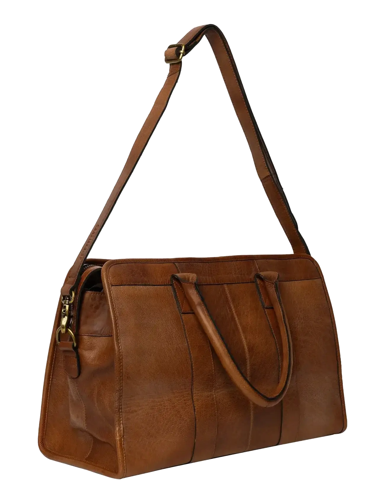 RE:DESIGNED EST 2003 - Mumi Small - walnut - 3