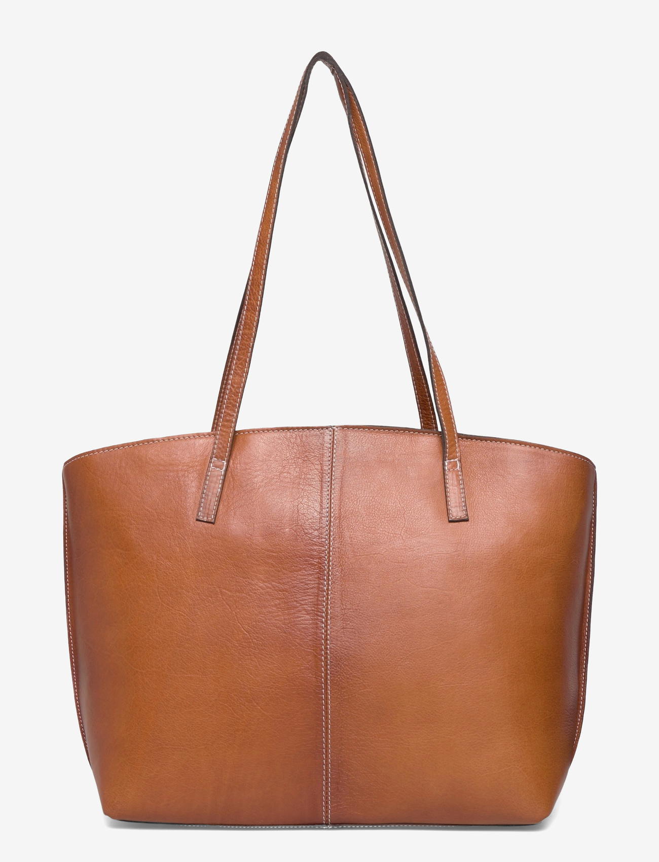 RE:DESIGNED EST 2003 - Malou Small - accessories - walnut - 0