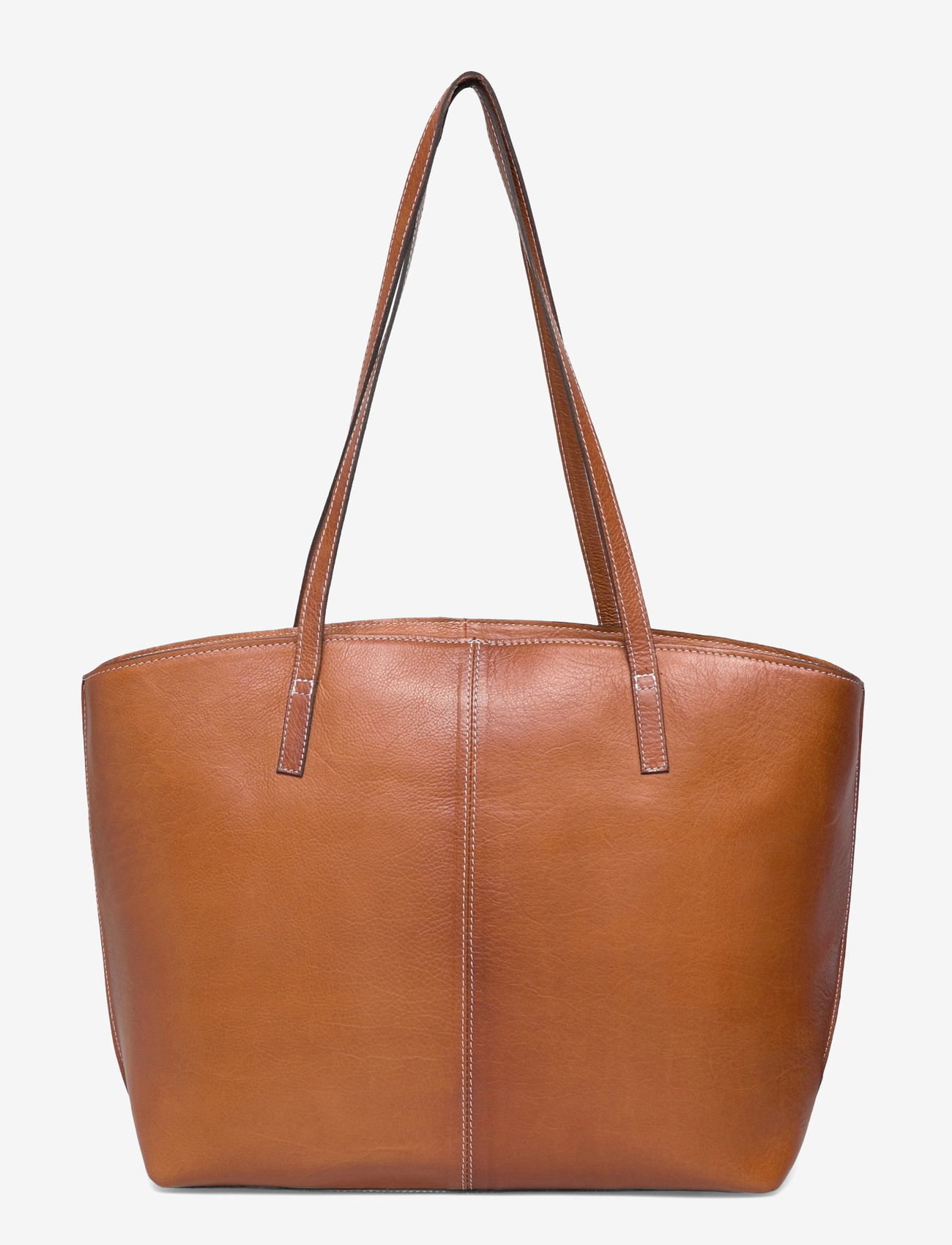 RE:DESIGNED EST 2003 - Malou Small - accessories - walnut - 1