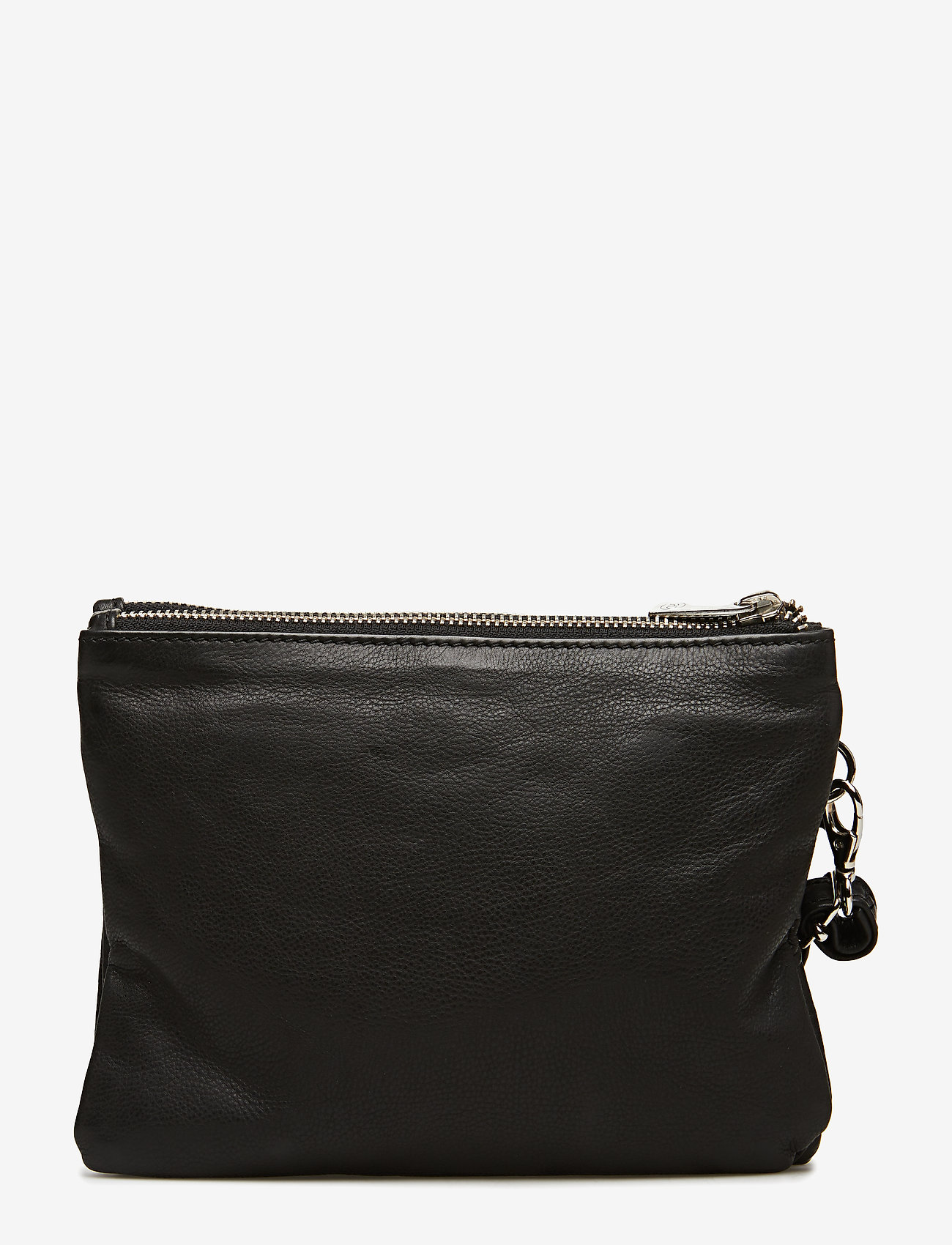 RE:DESIGNED EST 2003 - Oslo - accessories - black - 1