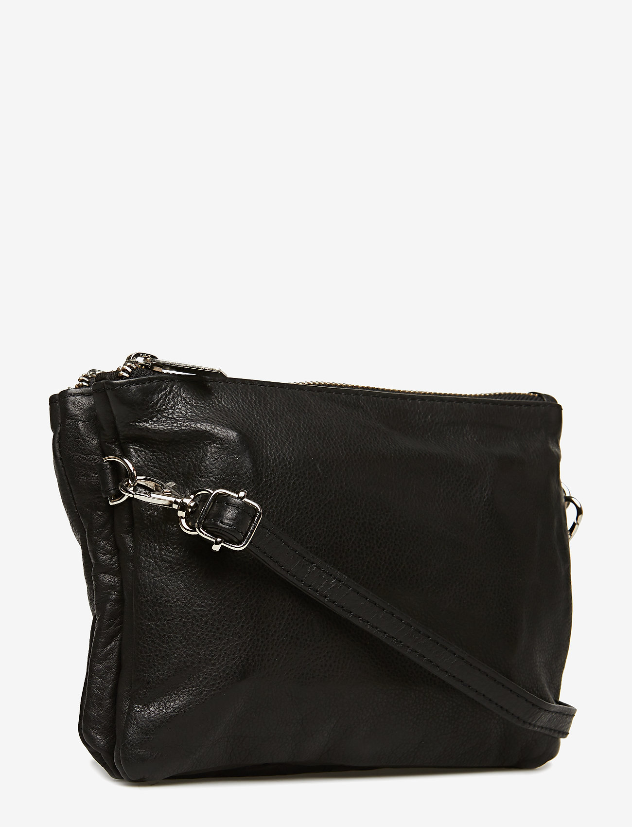RE:DESIGNED EST 2003 - Oslo - accessories - black - 2