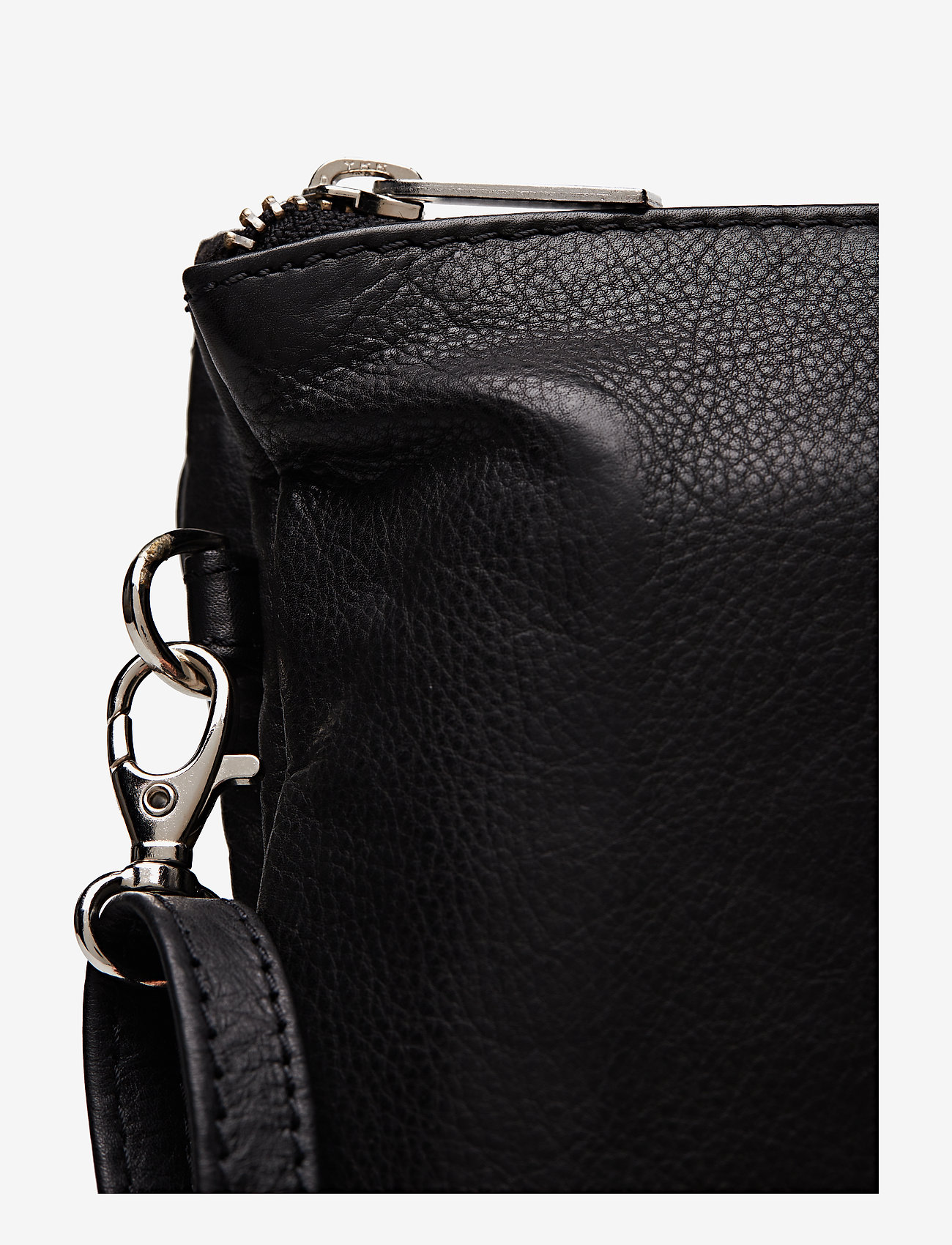 RE:DESIGNED EST 2003 - Oslo - accessories - black - 3