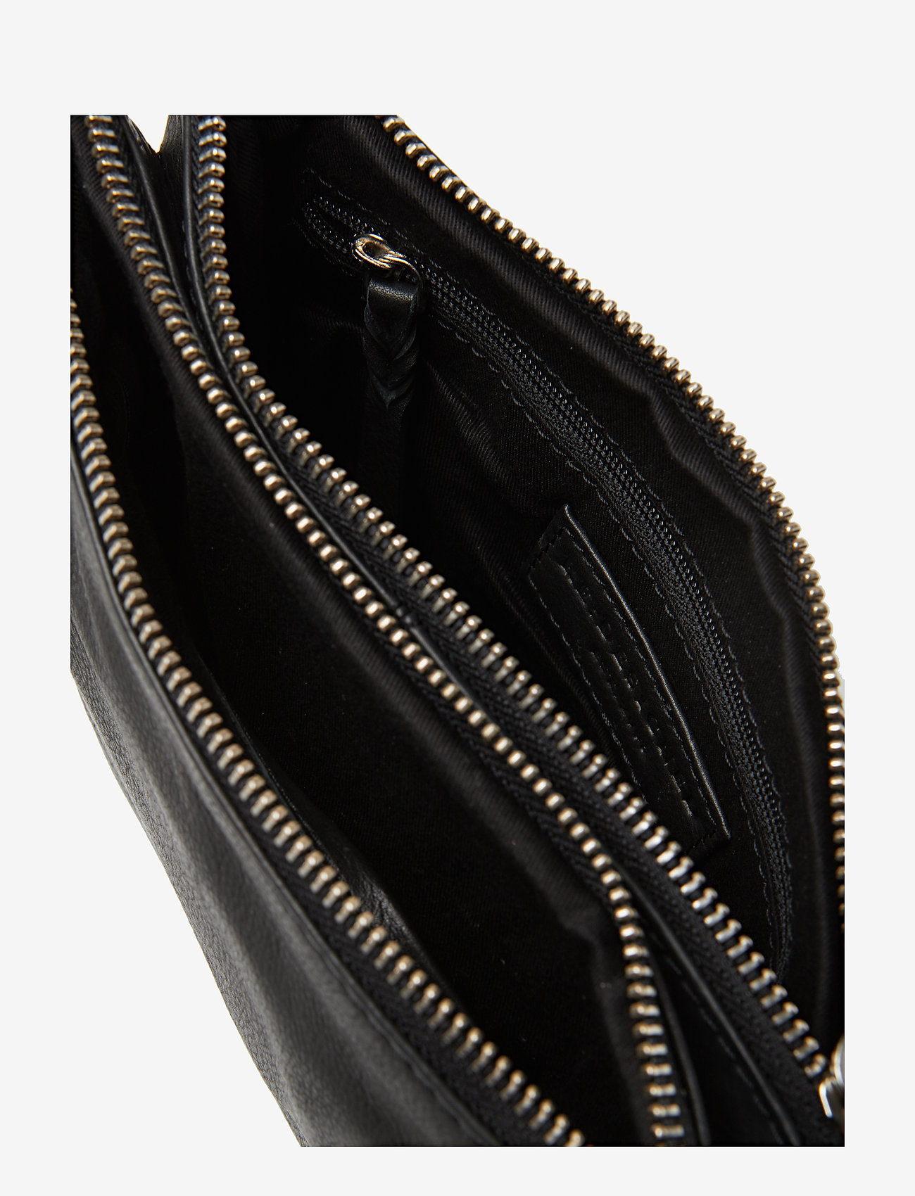 RE:DESIGNED EST 2003 - Oslo - accessories - black - 4