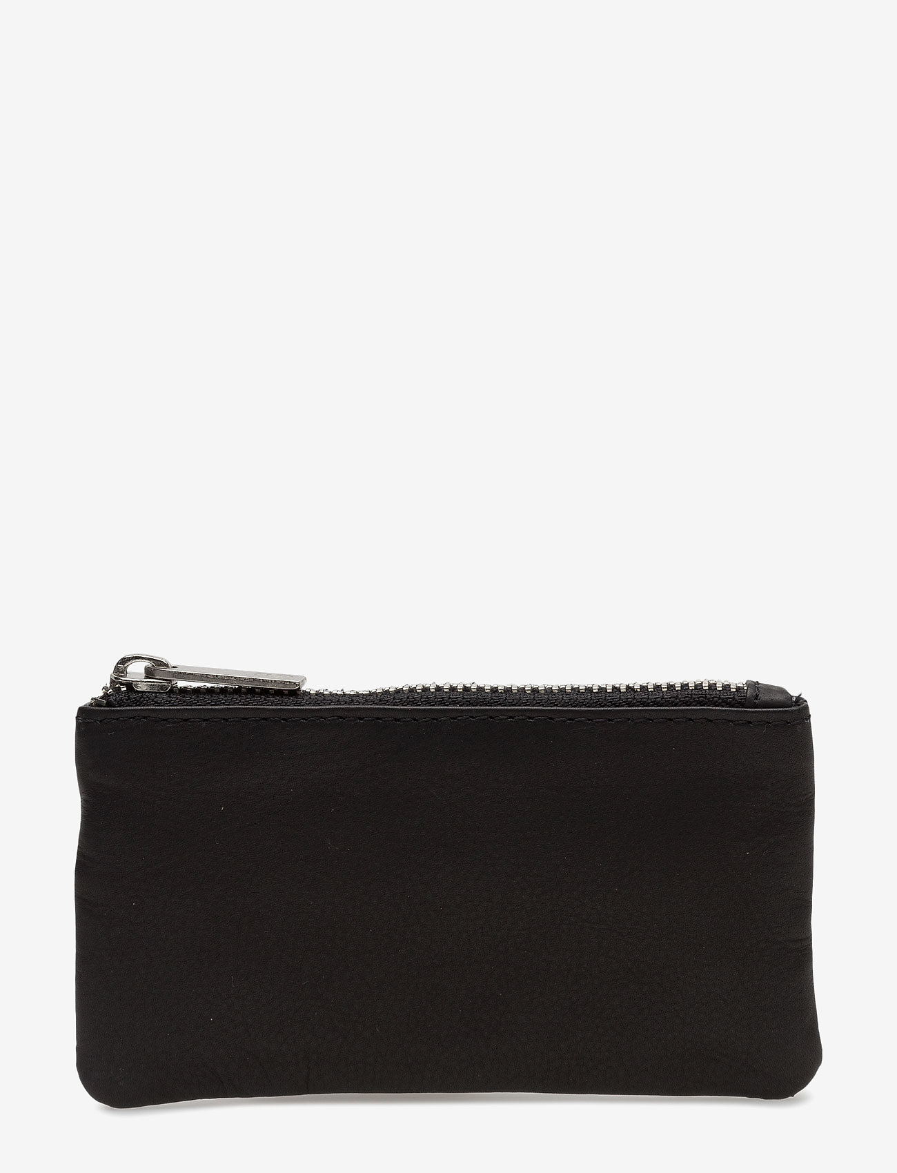 RE:DESIGNED EST 2003 Niva Soft - Kopertówki - SOFT BLACK / black